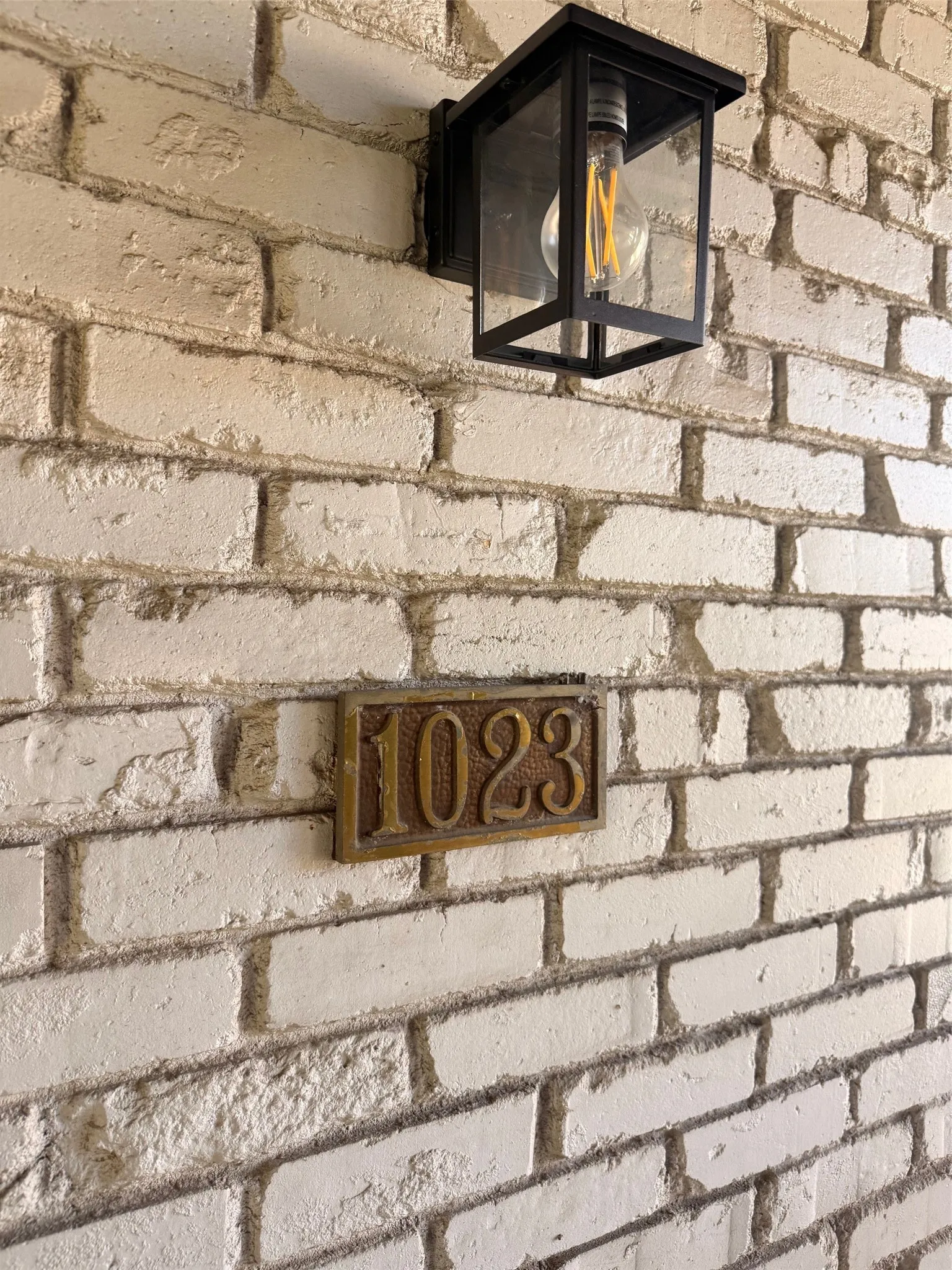Condominium For Rent in Dallas County , 3933 Inwood Road 1023, Dallas, Texas 75209, 2 Bedrooms, 1 Bathroom, Garage spaces, 766 Sqft, built in 1983, Preowned, Price $1,745, mls#21192938, Real Estate Agent in Dallas, Homes For Rent in Dallas county, Homes For Rent in Dallas, Realtor in Dallas Texas, Real Estate Brokerage Independent Realty Texas, Luminita Cordes Realtor