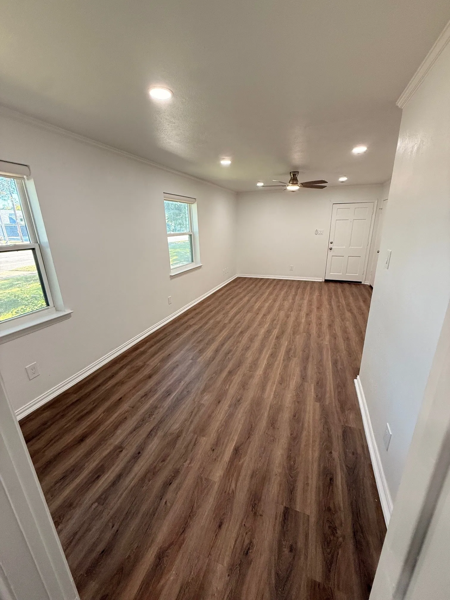 Condominium For Rent in Dallas County , 3933 Inwood Road 1023, Dallas, Texas 75209, 2 Bedrooms, 1 Bathroom, Garage spaces, 766 Sqft, built in 1983, Preowned, Price $1,745, mls#21192938, Real Estate Agent in Dallas, Homes For Rent in Dallas county, Homes For Rent in Dallas, Realtor in Dallas Texas, Real Estate Brokerage Independent Realty Texas, Luminita Cordes Realtor