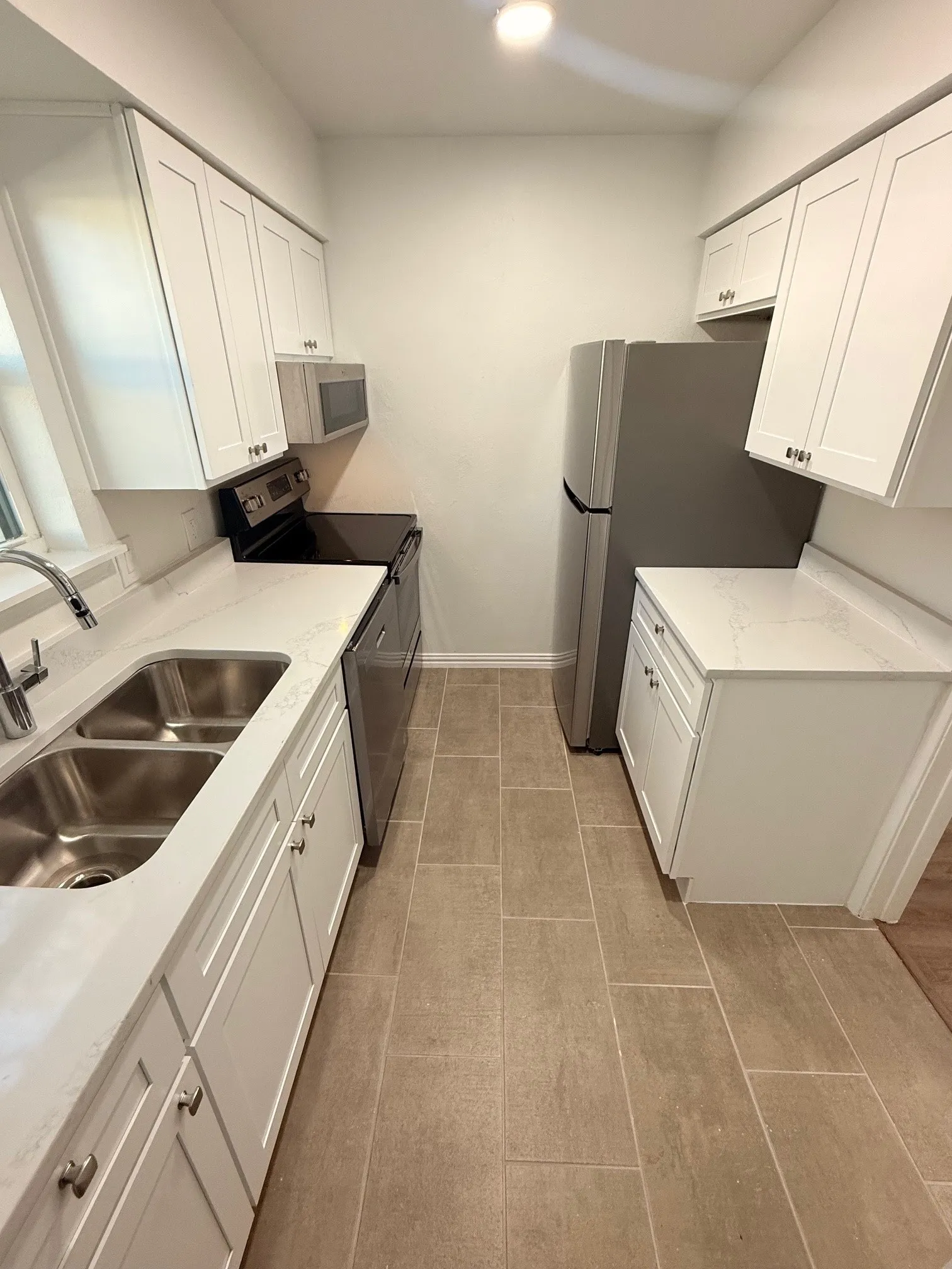 Condominium For Rent in Dallas County , 3933 Inwood Road 1023, Dallas, Texas 75209, 2 Bedrooms, 1 Bathroom, Garage spaces, 766 Sqft, built in 1983, Preowned, Price $1,745, mls#21192938, Real Estate Agent in Dallas, Homes For Rent in Dallas county, Homes For Rent in Dallas, Realtor in Dallas Texas, Real Estate Brokerage Independent Realty Texas, Luminita Cordes Realtor