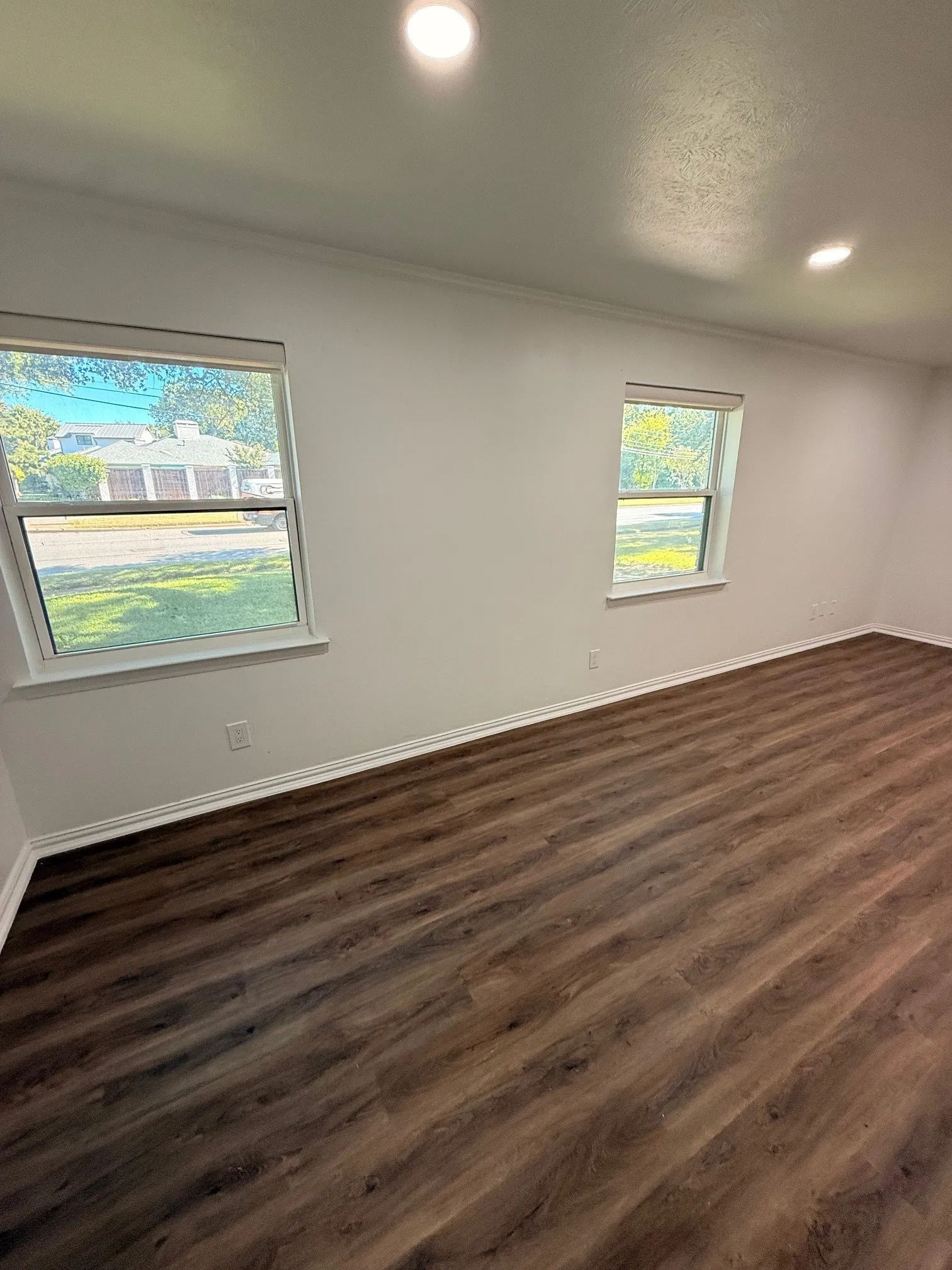 Condominium For Rent in Dallas County , 3933 Inwood Road 1023, Dallas, Texas 75209, 2 Bedrooms, 1 Bathroom, Garage spaces, 766 Sqft, built in 1983, Preowned, Price $1,745, mls#21192938, Real Estate Agent in Dallas, Homes For Rent in Dallas county, Homes For Rent in Dallas, Realtor in Dallas Texas, Real Estate Brokerage Independent Realty Texas, Luminita Cordes Realtor