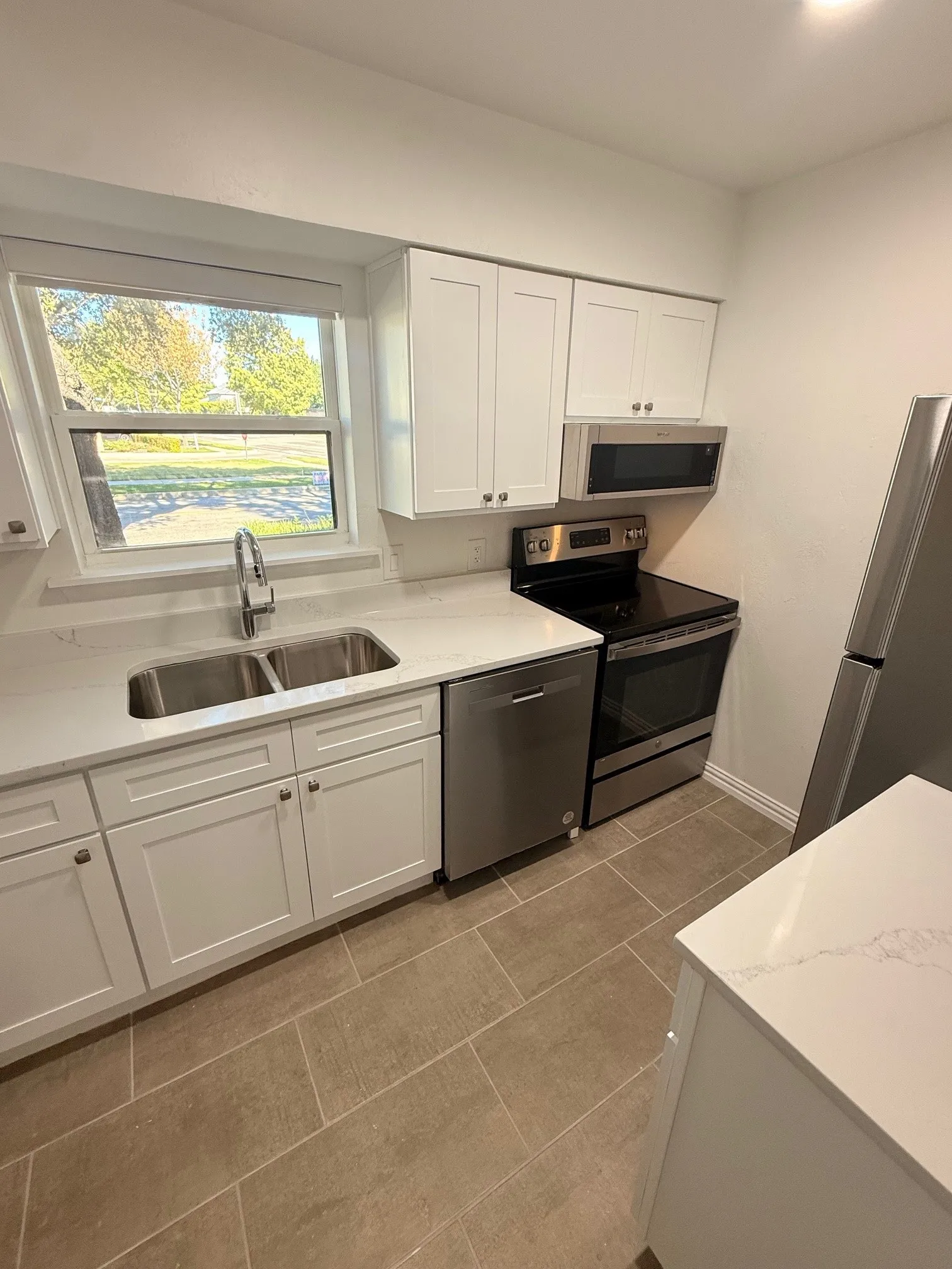 Condominium For Rent in Dallas County , 3933 Inwood Road 1023, Dallas, Texas 75209, 2 Bedrooms, 1 Bathroom, Garage spaces, 766 Sqft, built in 1983, Preowned, Price $1,745, mls#21192938, Real Estate Agent in Dallas, Homes For Rent in Dallas county, Homes For Rent in Dallas, Realtor in Dallas Texas, Real Estate Brokerage Independent Realty Texas, Luminita Cordes Realtor