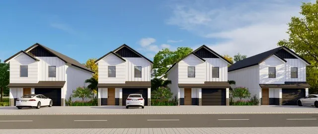 Single Family Residence For Sale in Taylor County , 1025 Neikol Lane, Abilene, Texas 79601, 3 Bedroom, 3 Bathroom, 1 Garage spaces, 1,500 Sqft, built in 2026, New Construction - Incomplete, mls#21217741, Real Estate Agent in Abilene, Homes For Sale in Taylor county, Homes For Sale in Abilene, Realtor in Abilene Texas, Real Estate Brokerage Independent Realty Texas, Luminita Cordes Realtor