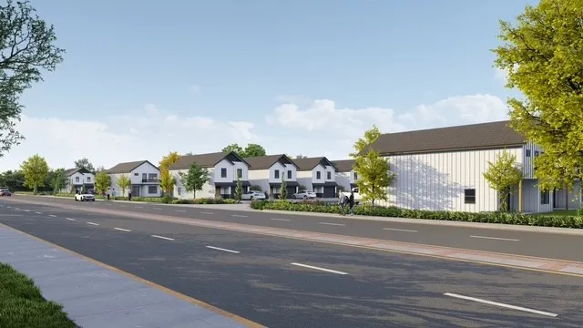 Single Family Residence For Sale in Taylor County , 1025 Neikol Lane, Abilene, Texas 79601, 3 Bedroom, 3 Bathroom, 1 Garage spaces, 1,500 Sqft, built in 2026, New Construction - Incomplete, mls#21217741, Real Estate Agent in Abilene, Homes For Sale in Taylor county, Homes For Sale in Abilene, Realtor in Abilene Texas, Real Estate Brokerage Independent Realty Texas, Luminita Cordes Realtor