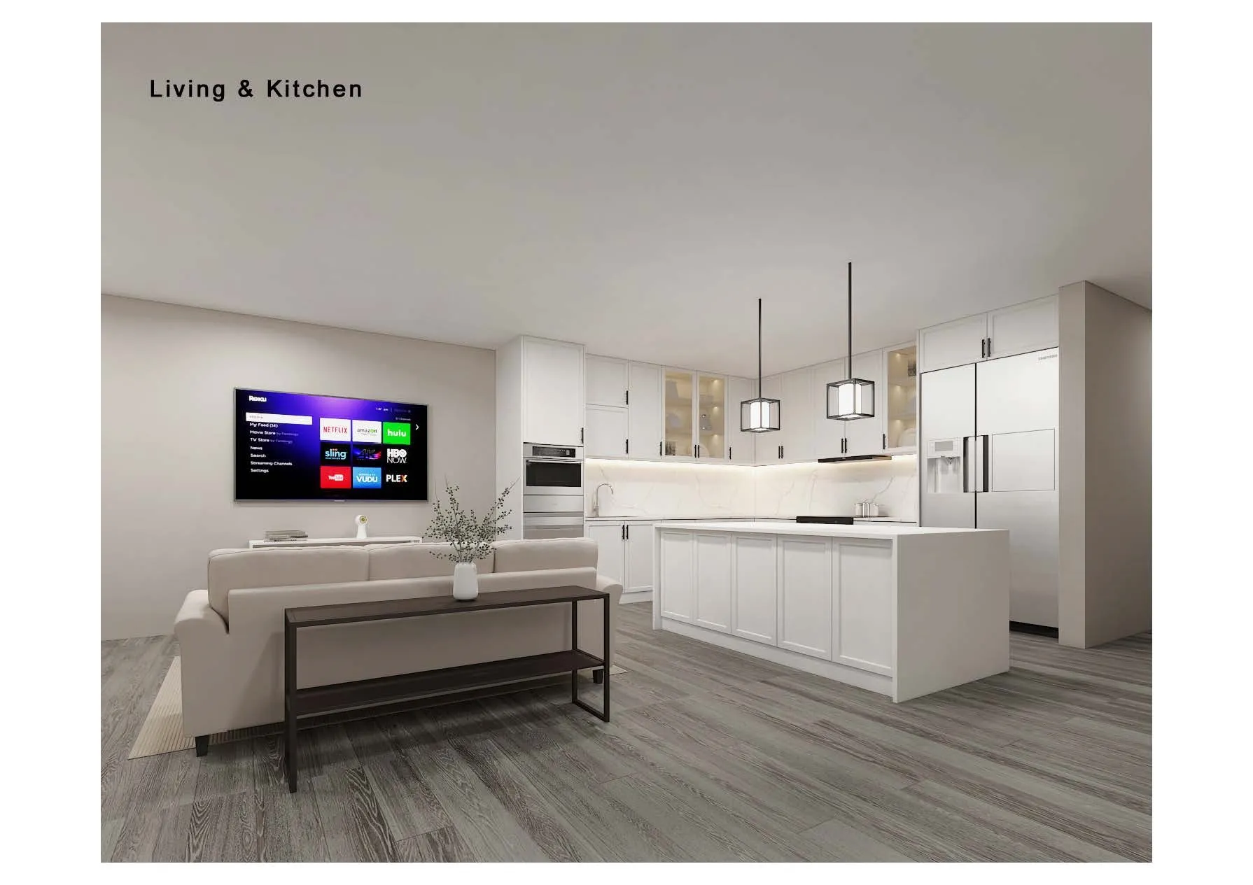 Single Family Residence For Sale in Taylor County , 1018 Neikol Lane, Abilene, Texas 79601, 3 Bedroom, 3 Bathroom, 1 Garage spaces, 1,500 Sqft, built in 2026, New Construction - Incomplete, mls#21217716, Real Estate Agent in Abilene, Homes For Sale in Taylor county, Homes For Sale in Abilene, Realtor in Abilene Texas, Real Estate Brokerage Independent Realty Texas, Luminita Cordes Realtor