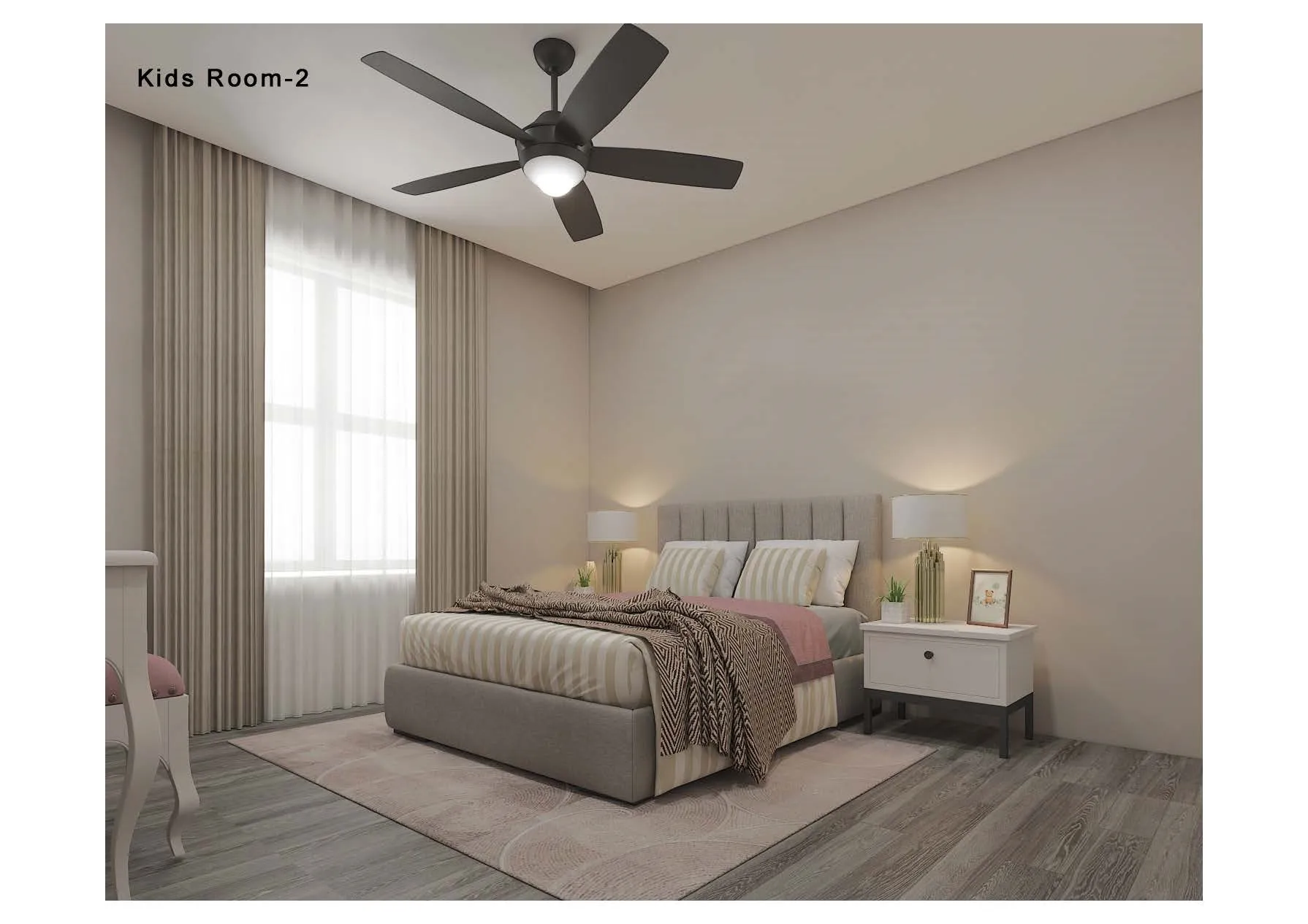 Single Family Residence For Sale in Taylor County , 1018 Neikol Lane, Abilene, Texas 79601, 3 Bedroom, 3 Bathroom, 1 Garage spaces, 1,500 Sqft, built in 2026, New Construction - Incomplete, mls#21217716, Real Estate Agent in Abilene, Homes For Sale in Taylor county, Homes For Sale in Abilene, Realtor in Abilene Texas, Real Estate Brokerage Independent Realty Texas, Luminita Cordes Realtor