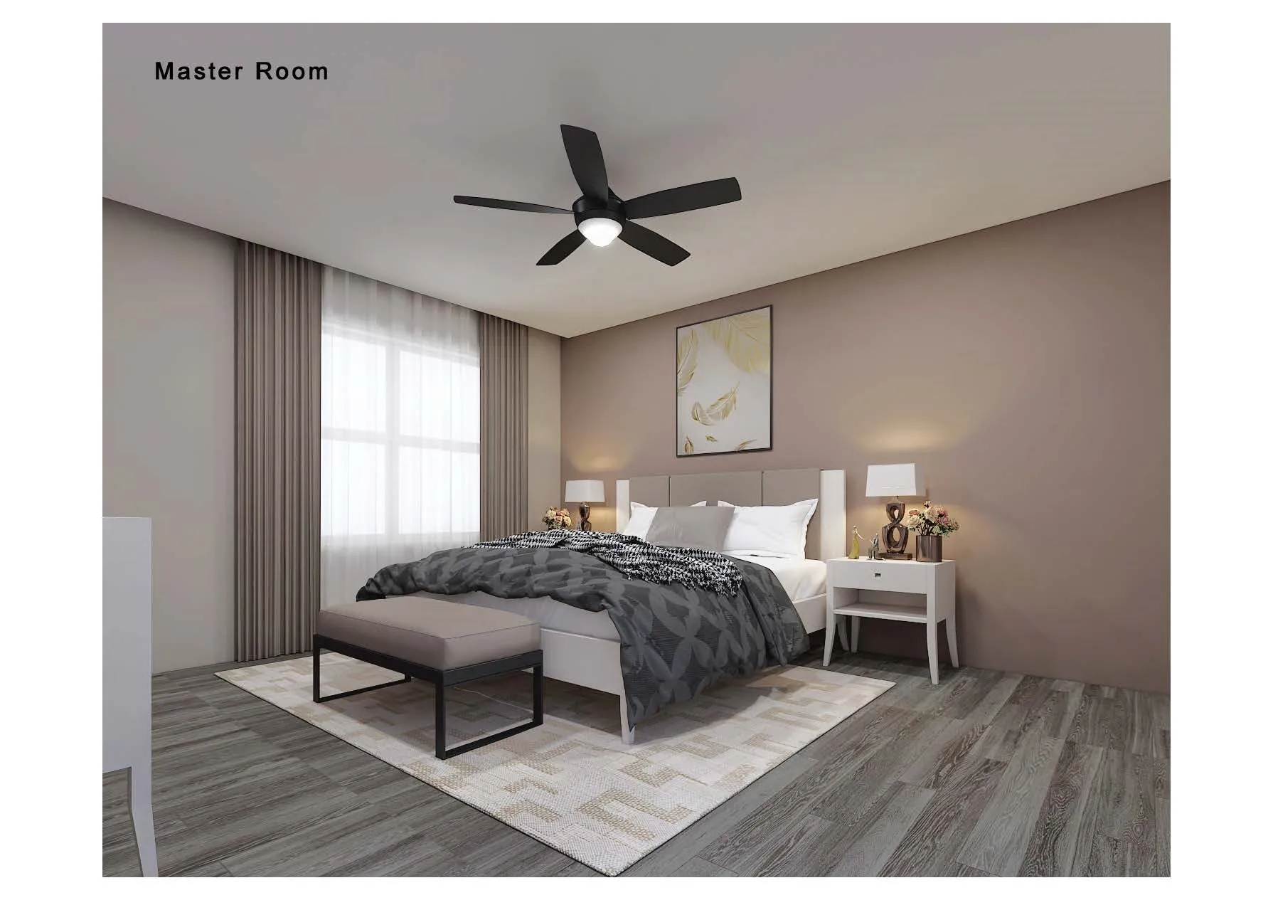 Single Family Residence For Sale in Taylor County , 1018 Neikol Lane, Abilene, Texas 79601, 3 Bedroom, 3 Bathroom, 1 Garage spaces, 1,500 Sqft, built in 2026, New Construction - Incomplete, mls#21217716, Real Estate Agent in Abilene, Homes For Sale in Taylor county, Homes For Sale in Abilene, Realtor in Abilene Texas, Real Estate Brokerage Independent Realty Texas, Luminita Cordes Realtor