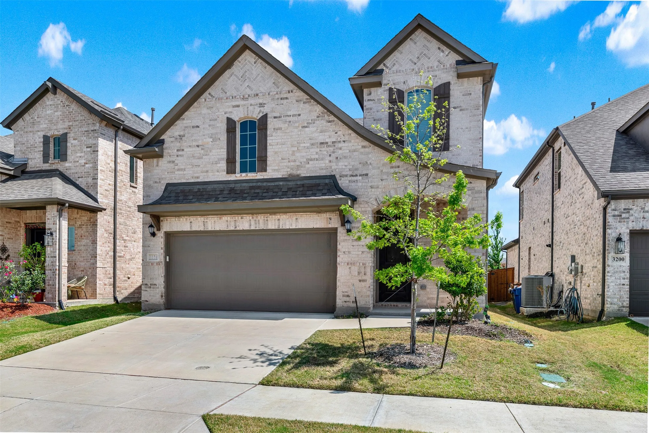 Single Family Residence For Sale in Collin County , 3124 Greenbriar Drive, Celina, Texas 75009, 3 Bedrooms, 3 Bathrooms, 2 Garage spaces, 2,643 Sqft, built in 2022, Preowned, Price $475,000, mls#21218039, Real Estate Agent in Celina, Homes For Sale in Collin county, Homes For Sale in Celina, Realtor in Celina Texas, Real Estate Brokerage Independent Realty Texas, Luminita Cordes Realtor
