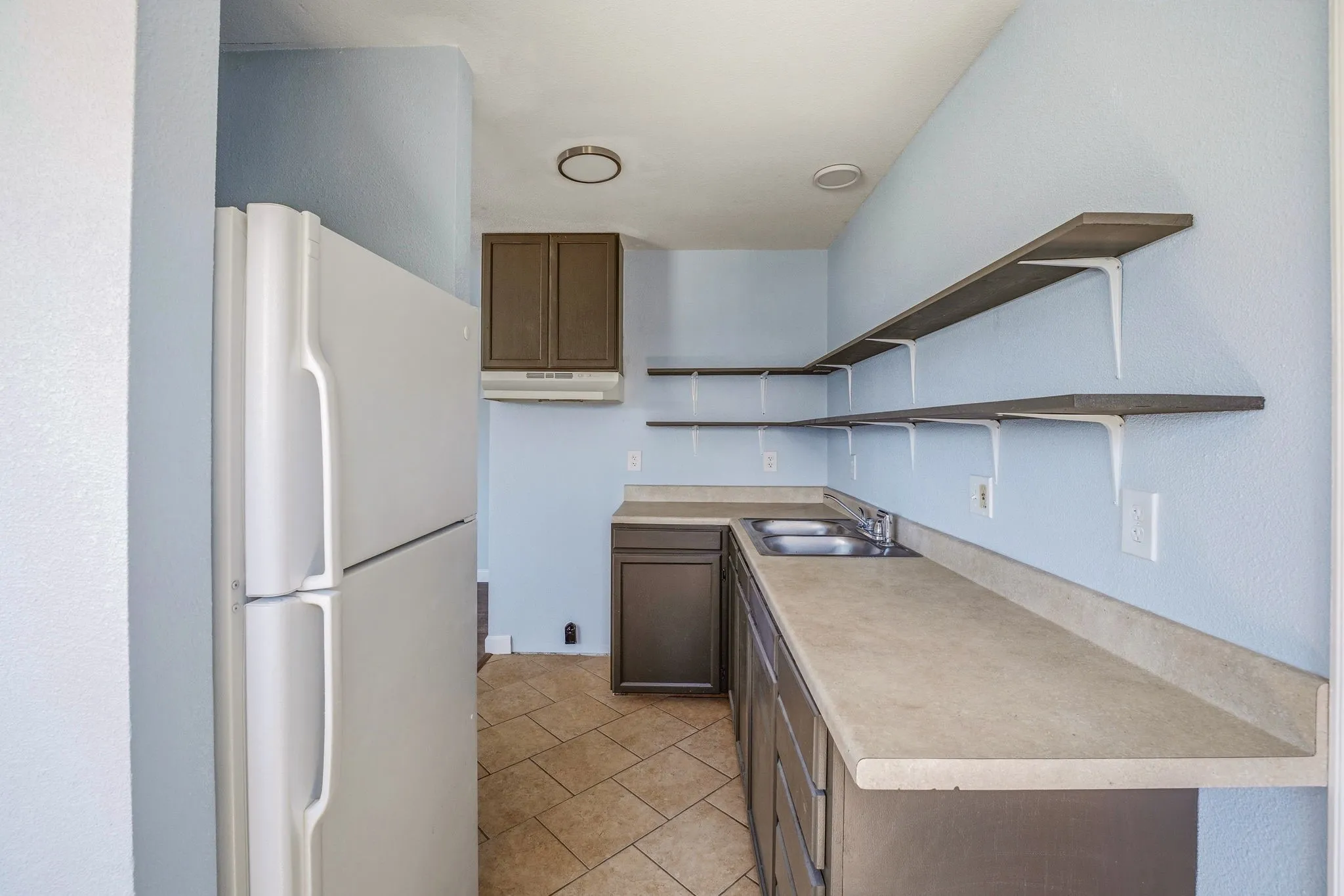 Single Family Residence For Sale in Hamilton County , 600 E Third Street, Hico, Texas 76457, 4 Bedroom, 2 Bathroom, Garage spaces, 2,079 Sqft, built in 1945, Preowned, mls#21218247, Real Estate Agent in Hico, Homes For Sale in Hamilton county, Homes For Sale in Hico, Realtor in Hico Texas, Real Estate Brokerage Independent Realty Texas, Luminita Cordes Realtor