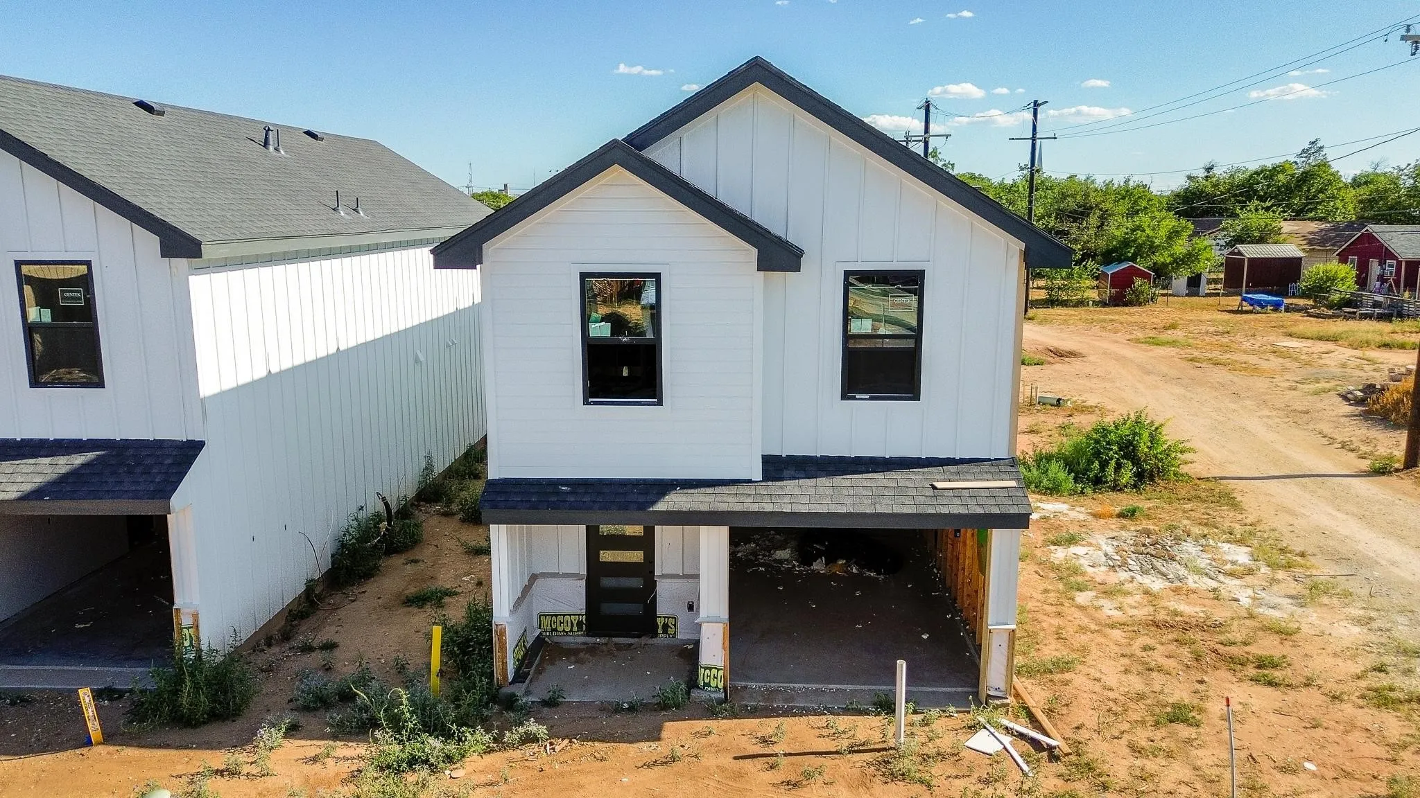 Single Family Residence For Sale in Taylor County , 1002 Neikol Lane, Abilene, Texas 79601, 3 Bedroom, 3 Bathroom, 1 Garage spaces, 1,500 Sqft, built in 2026, New Construction - Incomplete, mls#21217675, Real Estate Agent in Abilene, Homes For Sale in Taylor county, Homes For Sale in Abilene, Realtor in Abilene Texas, Real Estate Brokerage Independent Realty Texas, Luminita Cordes Realtor