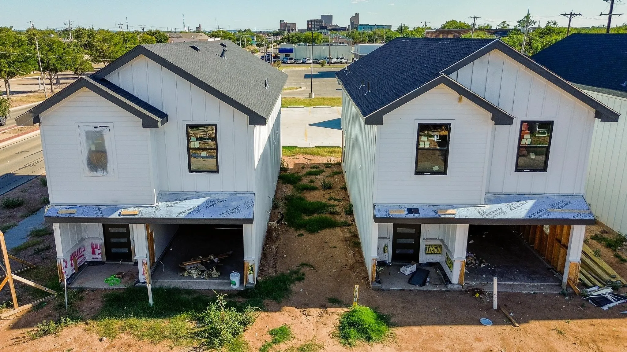 Single Family Residence For Sale in Taylor County , 1002 Neikol Lane, Abilene, Texas 79601, 3 Bedroom, 3 Bathroom, 1 Garage spaces, 1,500 Sqft, built in 2026, New Construction - Incomplete, mls#21217675, Real Estate Agent in Abilene, Homes For Sale in Taylor county, Homes For Sale in Abilene, Realtor in Abilene Texas, Real Estate Brokerage Independent Realty Texas, Luminita Cordes Realtor