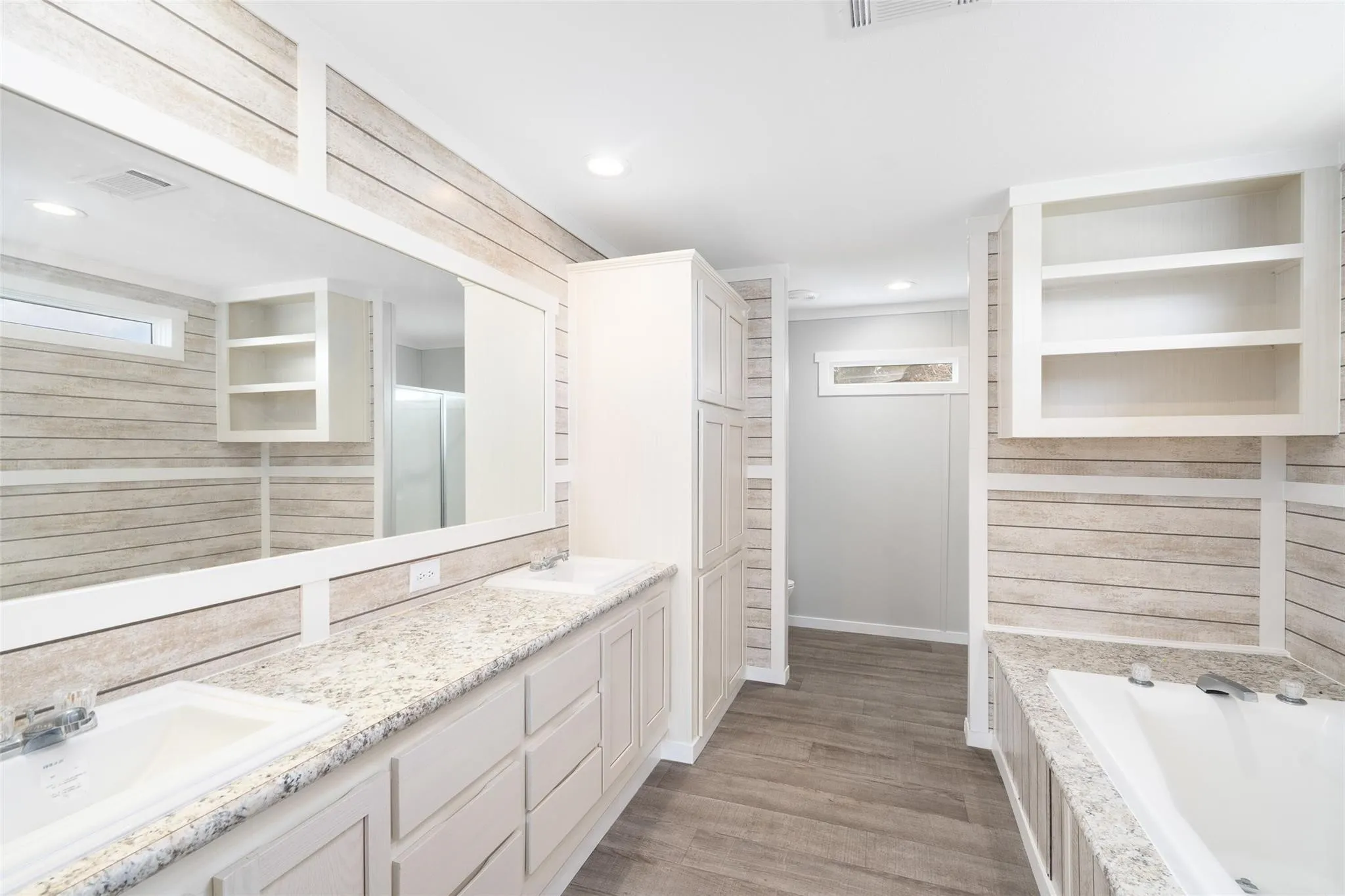 Mobile Home For Sale in Collin County , 12694 County Road 550, Farmersville, Texas 75442, 4 Bedroom, 2 Bathroom, Garage spaces, 1,860 Sqft, built in 2023, mls#21218547, Real Estate Agent in Farmersville, Homes For Sale in Collin county, Homes For Sale in Farmersville, Realtor in Farmersville Texas, Real Estate Brokerage Independent Realty Texas, Luminita Cordes Realtor
