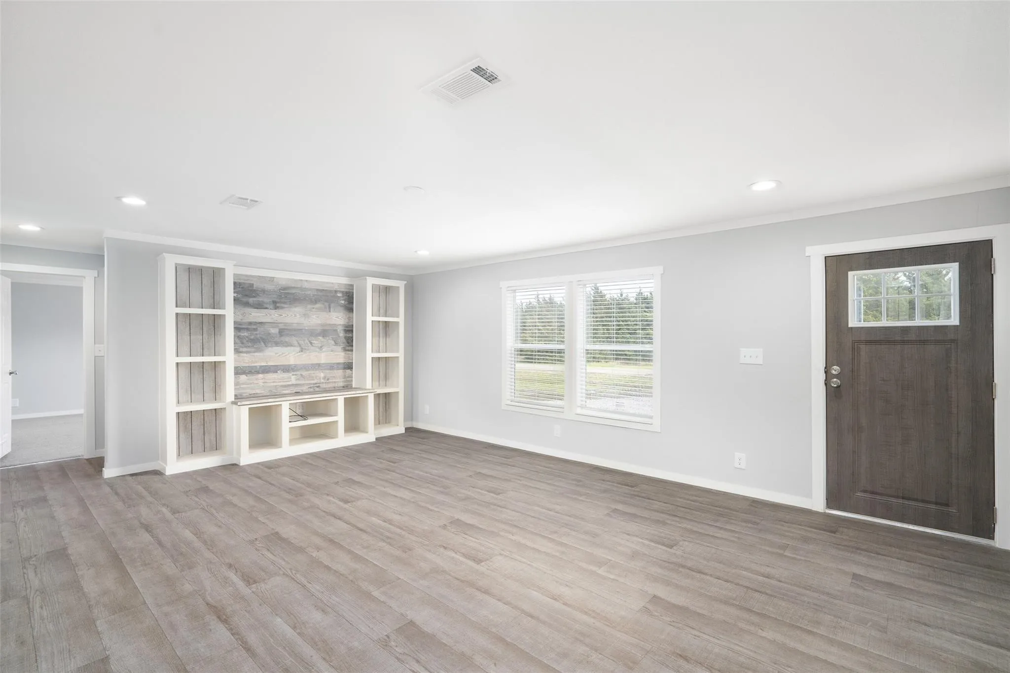 Mobile Home For Sale in Collin County , 12694 County Road 550, Farmersville, Texas 75442, 4 Bedroom, 2 Bathroom, Garage spaces, 1,860 Sqft, built in 2023, mls#21218547, Real Estate Agent in Farmersville, Homes For Sale in Collin county, Homes For Sale in Farmersville, Realtor in Farmersville Texas, Real Estate Brokerage Independent Realty Texas, Luminita Cordes Realtor