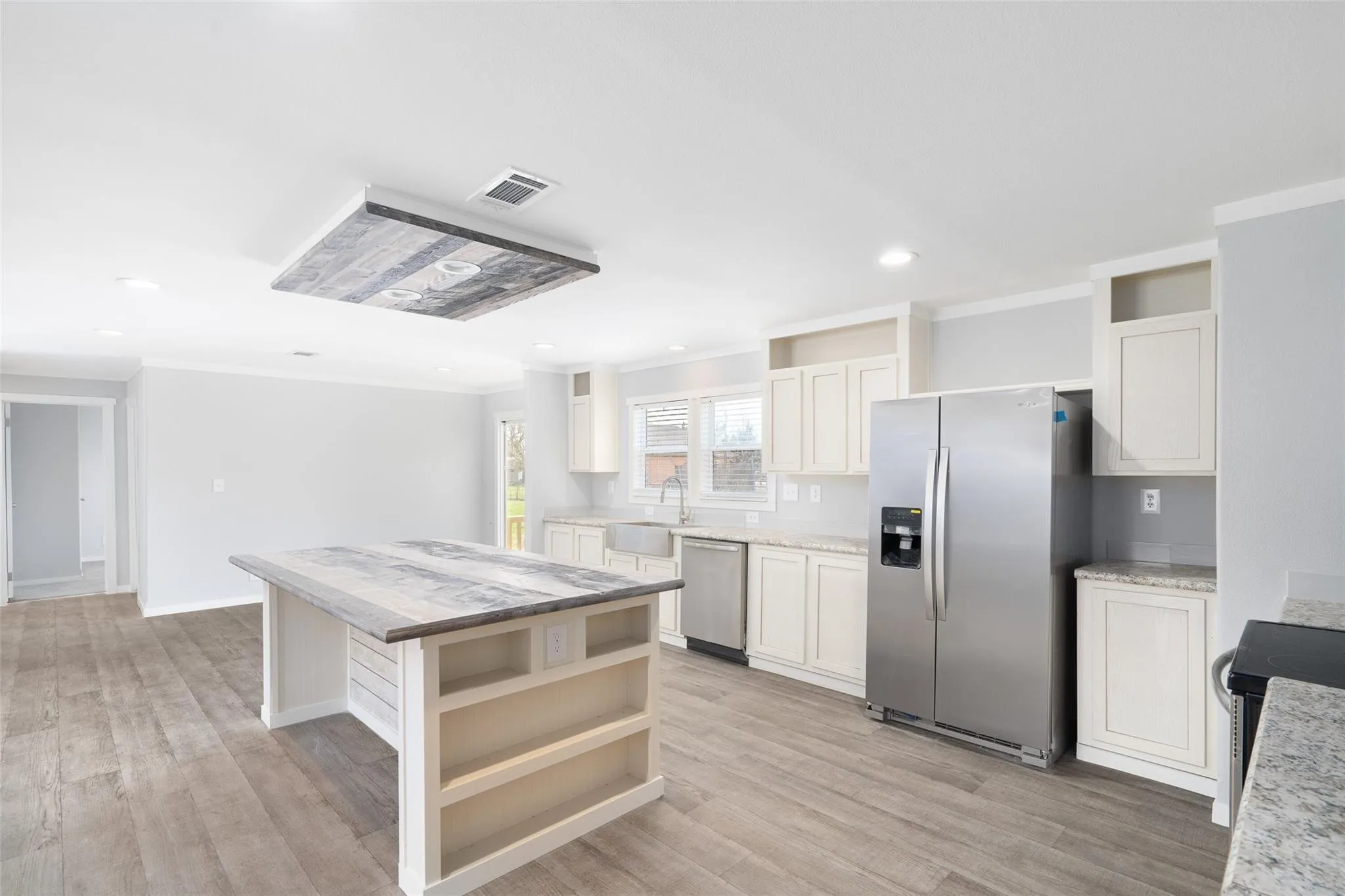 Mobile Home For Sale in Collin County , 12694 County Road 550, Farmersville, Texas 75442, 4 Bedroom, 2 Bathroom, Garage spaces, 1,860 Sqft, built in 2023, mls#21218547, Real Estate Agent in Farmersville, Homes For Sale in Collin county, Homes For Sale in Farmersville, Realtor in Farmersville Texas, Real Estate Brokerage Independent Realty Texas, Luminita Cordes Realtor