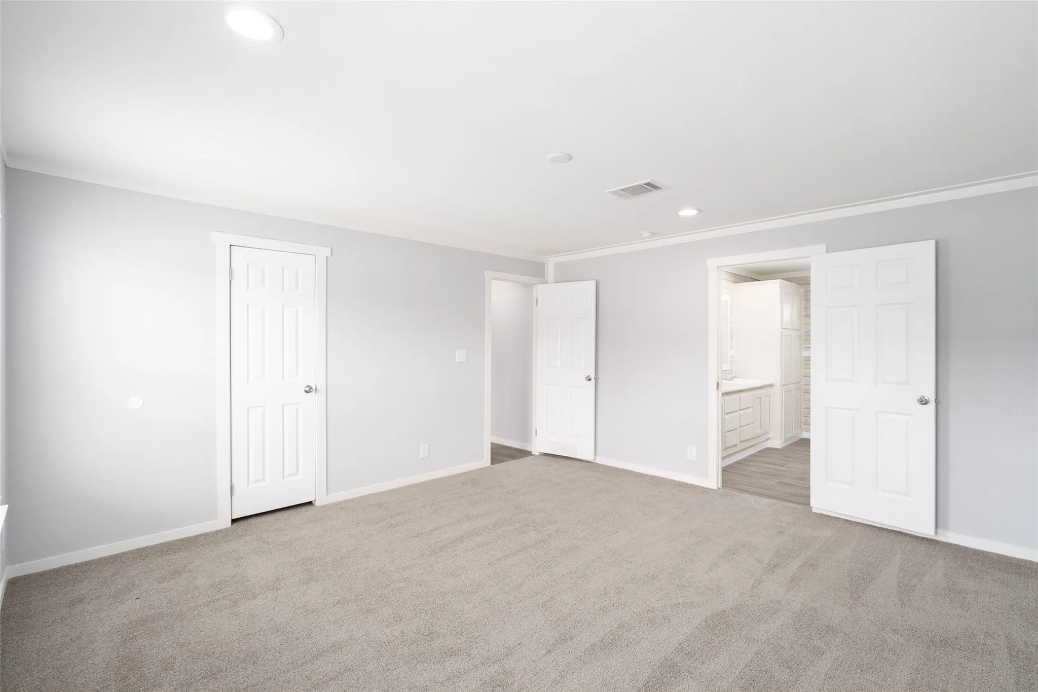 Mobile Home For Sale in Collin County , 12694 County Road 550, Farmersville, Texas 75442, 4 Bedroom, 2 Bathroom, Garage spaces, 1,860 Sqft, built in 2023, mls#21218547, Real Estate Agent in Farmersville, Homes For Sale in Collin county, Homes For Sale in Farmersville, Realtor in Farmersville Texas, Real Estate Brokerage Independent Realty Texas, Luminita Cordes Realtor