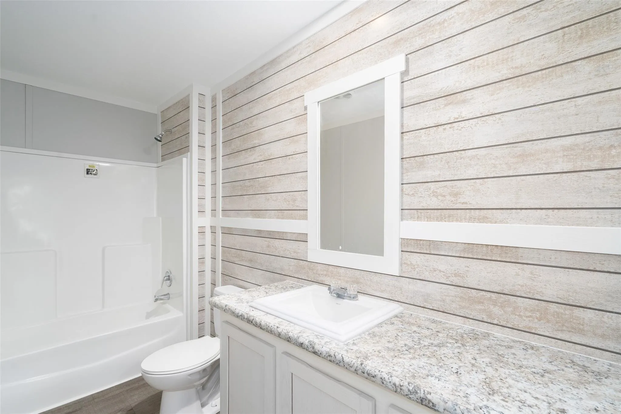 Mobile Home For Sale in Collin County , 12694 County Road 550, Farmersville, Texas 75442, 4 Bedroom, 2 Bathroom, Garage spaces, 1,860 Sqft, built in 2023, mls#21218547, Real Estate Agent in Farmersville, Homes For Sale in Collin county, Homes For Sale in Farmersville, Realtor in Farmersville Texas, Real Estate Brokerage Independent Realty Texas, Luminita Cordes Realtor