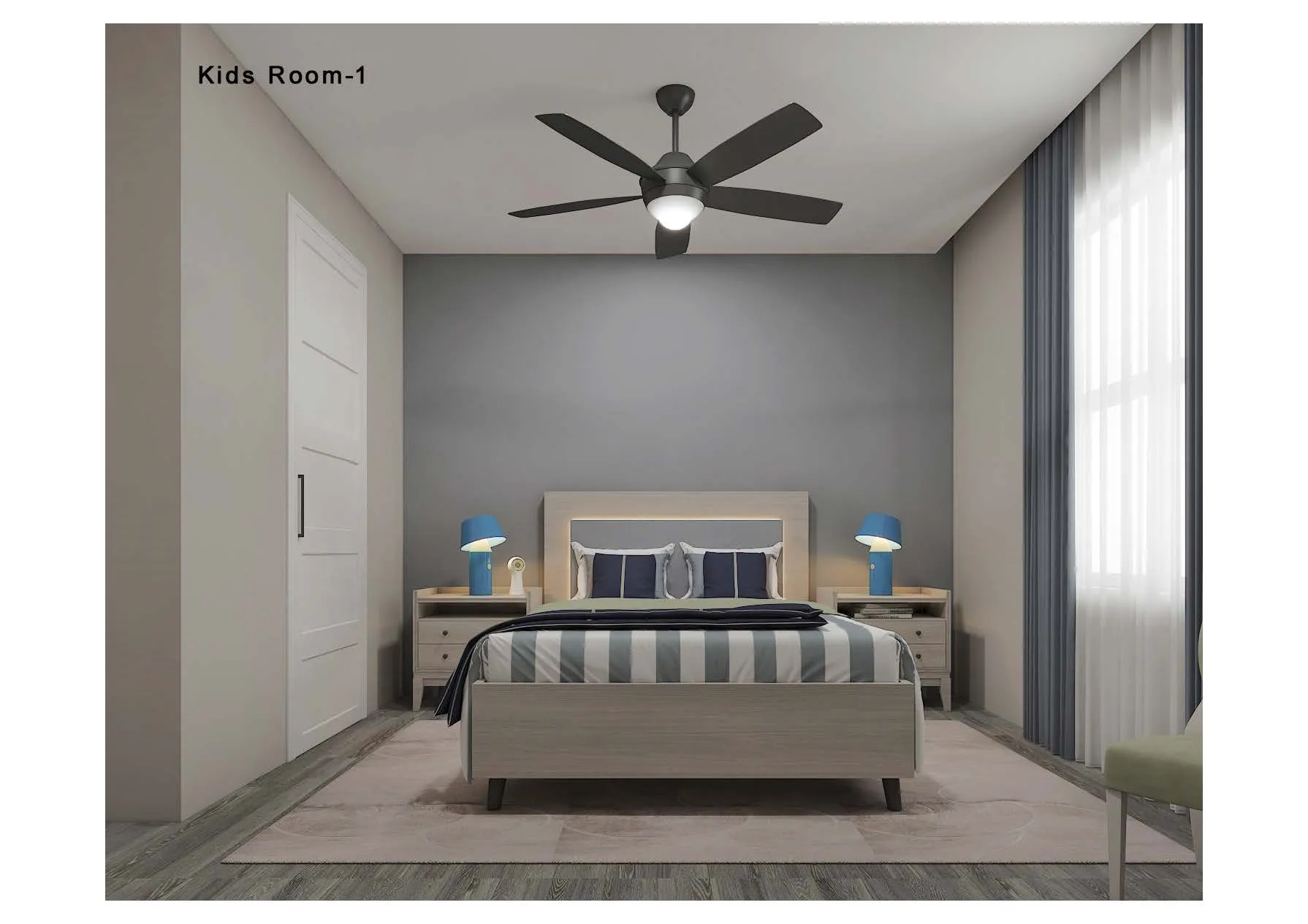 Single Family Residence For Sale in Taylor County , 1017 Neikol Lane, Abilene, Texas 79601, 3 Bedroom, 3 Bathroom, 1 Garage spaces, 1,500 Sqft, built in 2026, New Construction - Incomplete, mls#21217712, Real Estate Agent in Abilene, Homes For Sale in Taylor county, Homes For Sale in Abilene, Realtor in Abilene Texas, Real Estate Brokerage Independent Realty Texas, Luminita Cordes Realtor
