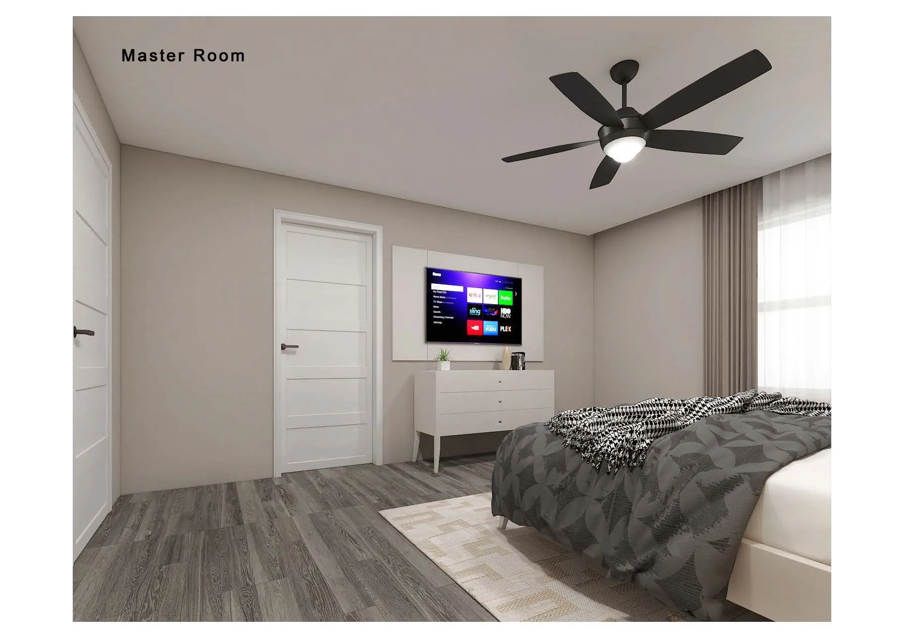 Single Family Residence For Sale in Taylor County , 1017 Neikol Lane, Abilene, Texas 79601, 3 Bedroom, 3 Bathroom, 1 Garage spaces, 1,500 Sqft, built in 2026, New Construction - Incomplete, mls#21217712, Real Estate Agent in Abilene, Homes For Sale in Taylor county, Homes For Sale in Abilene, Realtor in Abilene Texas, Real Estate Brokerage Independent Realty Texas, Luminita Cordes Realtor