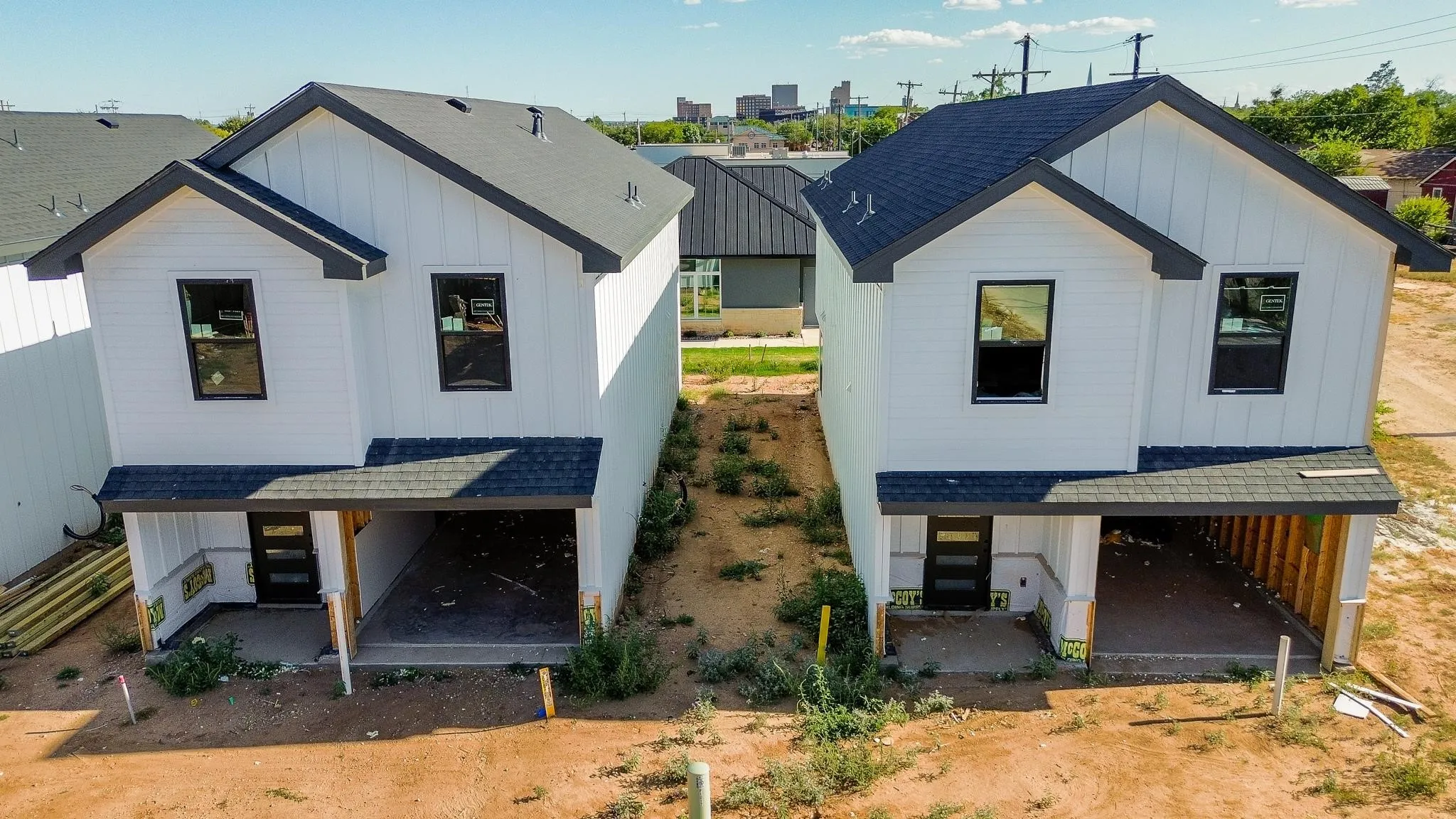 Single Family Residence For Sale in Taylor County , 1017 Neikol Lane, Abilene, Texas 79601, 3 Bedroom, 3 Bathroom, 1 Garage spaces, 1,500 Sqft, built in 2026, New Construction - Incomplete, mls#21217712, Real Estate Agent in Abilene, Homes For Sale in Taylor county, Homes For Sale in Abilene, Realtor in Abilene Texas, Real Estate Brokerage Independent Realty Texas, Luminita Cordes Realtor