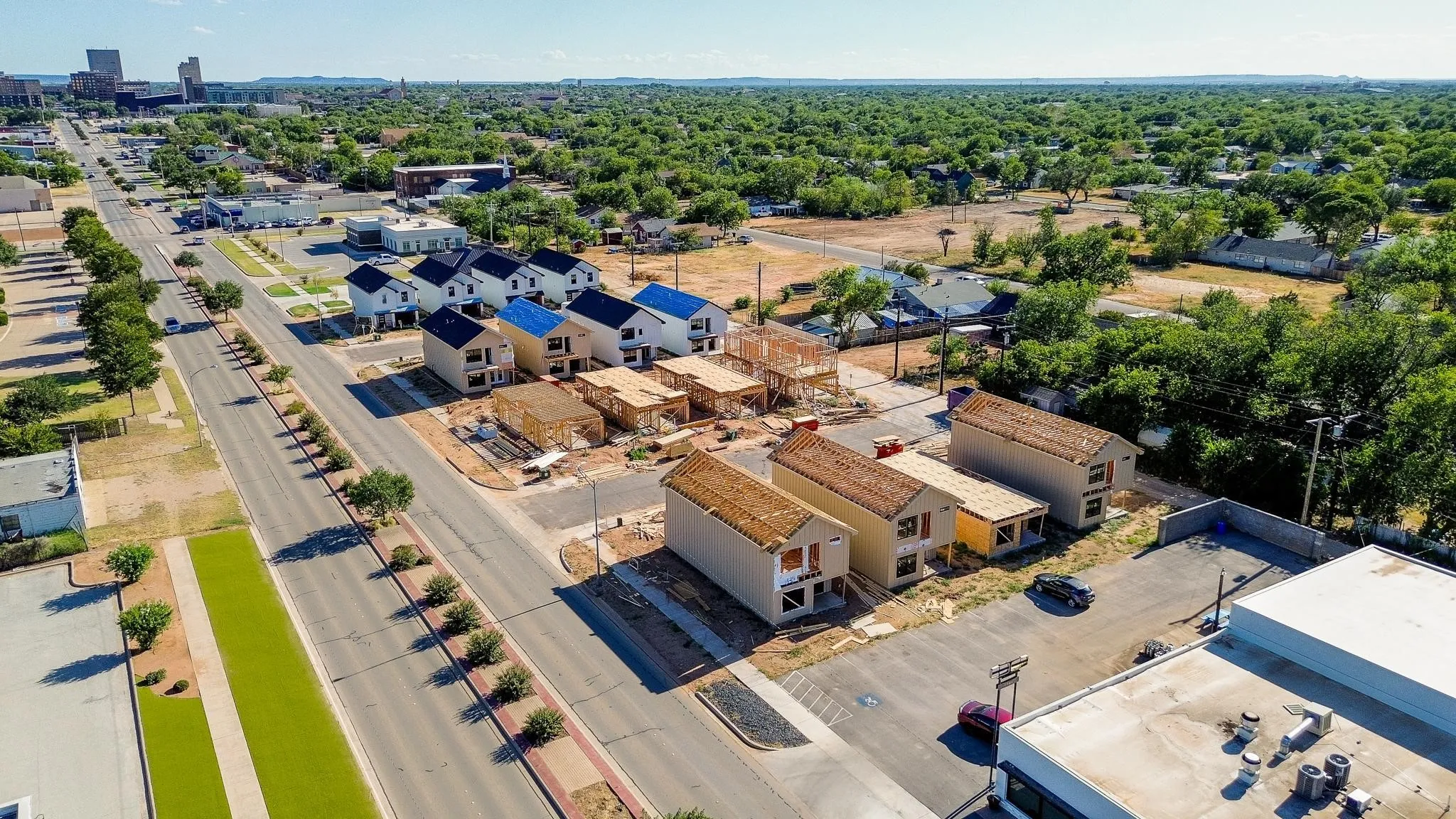 Single Family Residence For Sale in Taylor County , 1001 Neikol Lane, Abilene, Texas 79601, 3 Bedroom, 3 Bathroom, 1 Garage spaces, 1,500 Sqft, built in 2026, New Construction - Incomplete, mls#21217662, Real Estate Agent in Abilene, Homes For Sale in Taylor county, Homes For Sale in Abilene, Realtor in Abilene Texas, Real Estate Brokerage Independent Realty Texas, Luminita Cordes Realtor