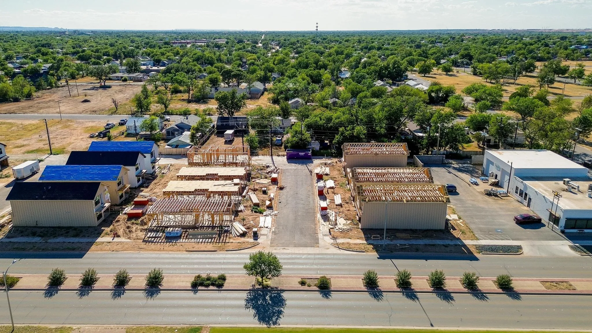 Single Family Residence For Sale in Taylor County , 1018 Olivia Lane, Abilene, Texas 79601, 3 Bedroom, 3 Bathroom, 1 Garage spaces, 1,500 Sqft, built in 2026, New Construction - Incomplete, mls#21217624, Real Estate Agent in Abilene, Homes For Sale in Taylor county, Homes For Sale in Abilene, Realtor in Abilene Texas, Real Estate Brokerage Independent Realty Texas, Luminita Cordes Realtor