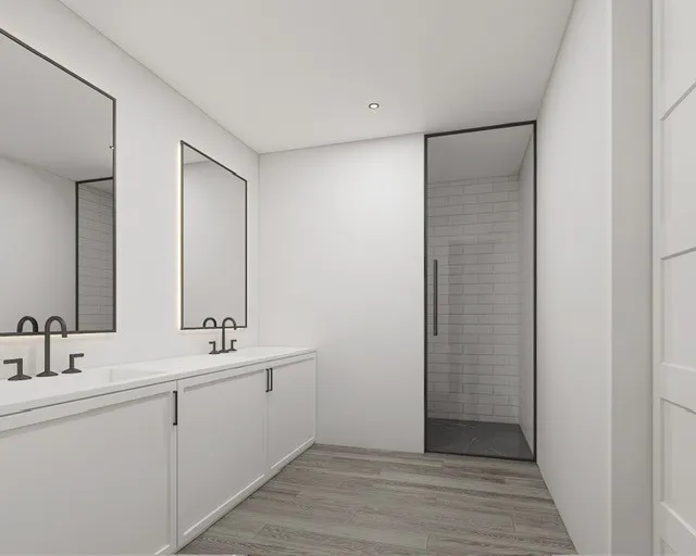 Single Family Residence For Sale in Taylor County , 1002 Olivia Lane, Abilene, Texas 79601, 3 Bedroom, 3 Bathroom, 1 Garage spaces, 1,500 Sqft, built in 2026, New Construction - Incomplete, mls#21217561, Real Estate Agent in Abilene, Homes For Sale in Taylor county, Homes For Sale in Abilene, Realtor in Abilene Texas, Real Estate Brokerage Independent Realty Texas, Luminita Cordes Realtor