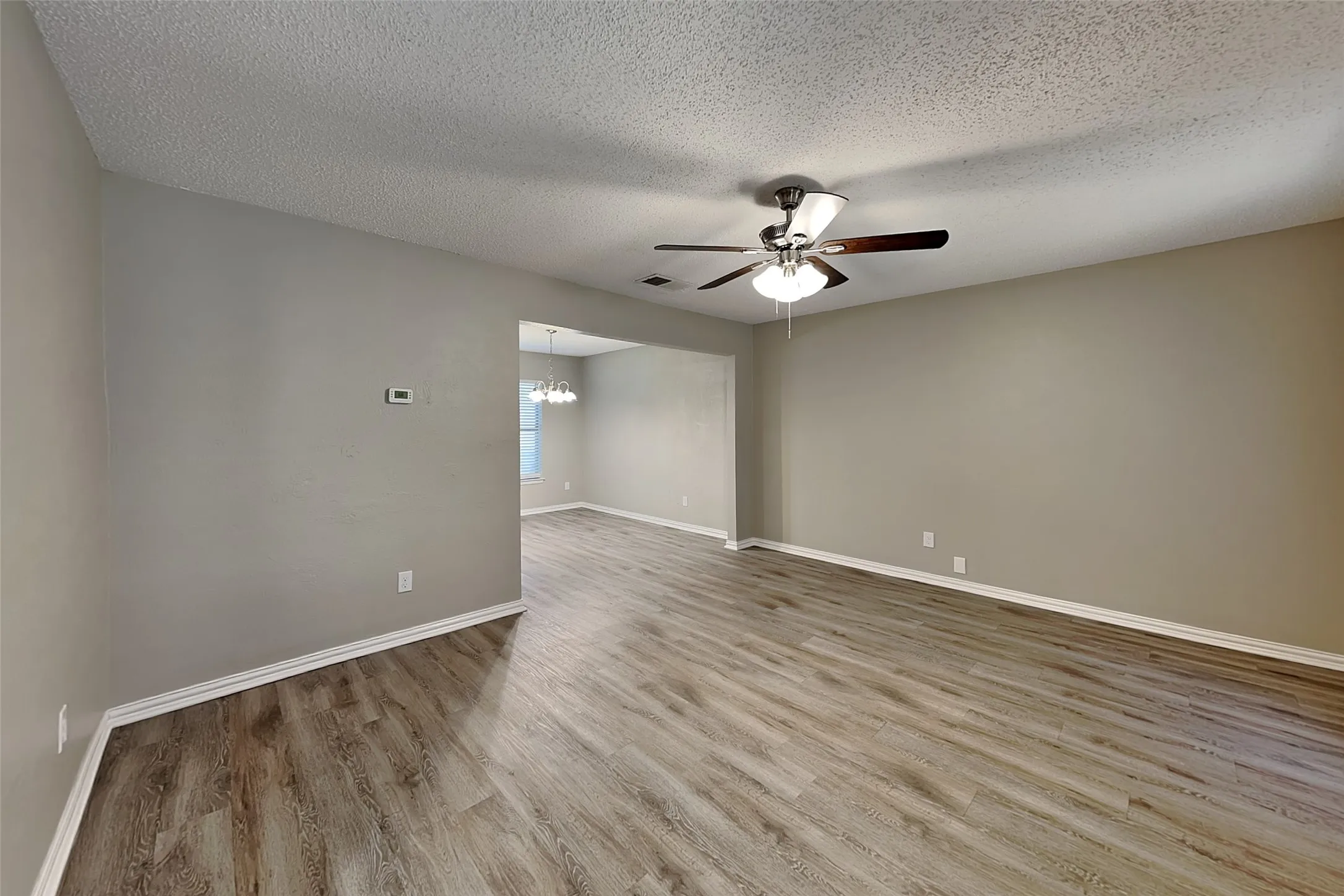 Single Family Residence For Rent in Denton County , 1504 Homestead Street, Flower Mound, Texas 75028, 3 Bedrooms, 3 Bathrooms, 2 Garage spaces, 1,664 Sqft, built in 1983, Preowned, Price $2,400, mls#21218563, Real Estate Agent in Flower Mound, Homes For Rent in Denton county, Homes For Rent in Flower Mound, Realtor in Flower Mound Texas, Real Estate Brokerage Independent Realty Texas, Luminita Cordes Realtor