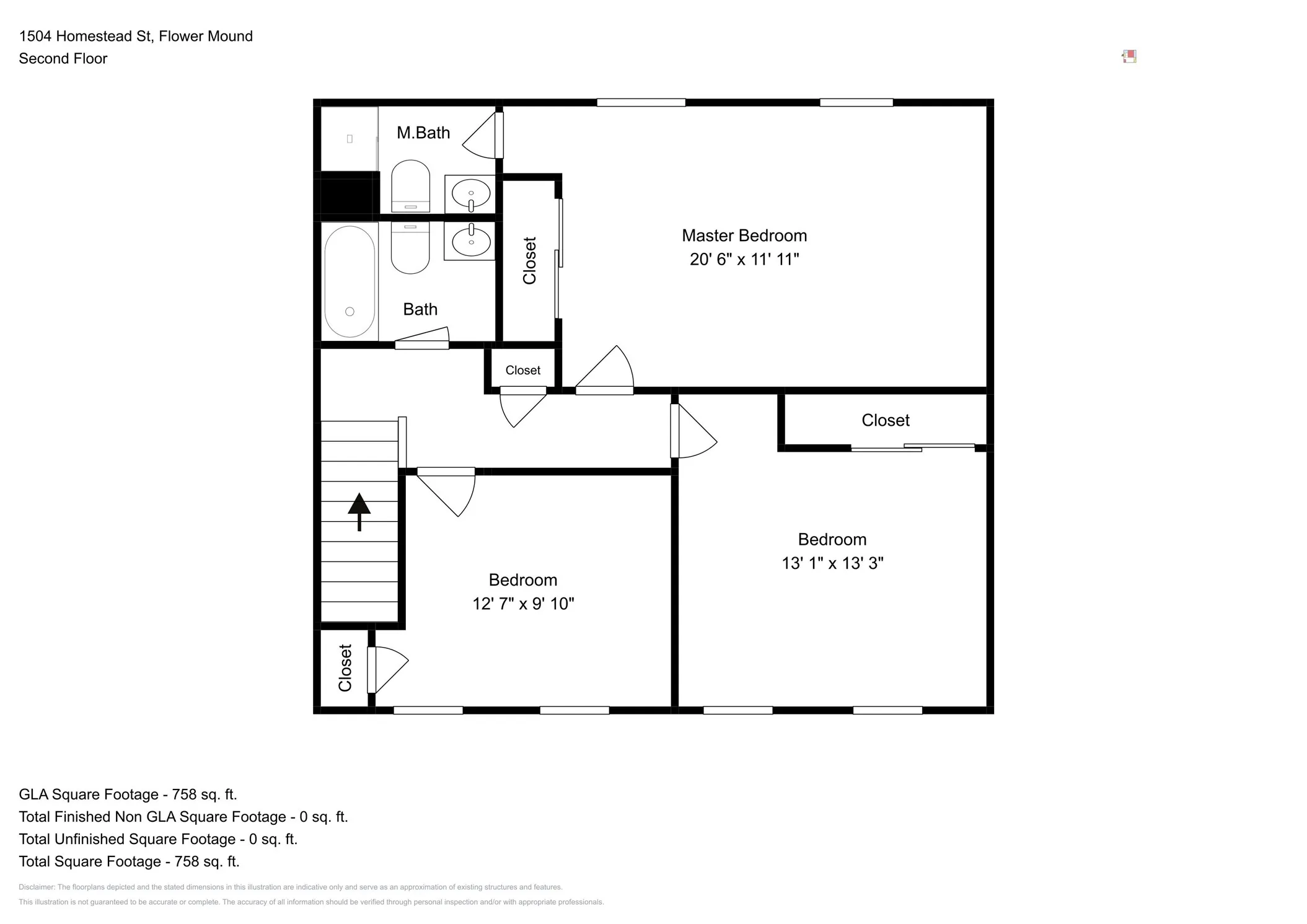 Single Family Residence For Rent in Denton County , 1504 Homestead Street, Flower Mound, Texas 75028, 3 Bedrooms, 3 Bathrooms, 2 Garage spaces, 1,664 Sqft, built in 1983, Preowned, Price $2,400, mls#21218563, Real Estate Agent in Flower Mound, Homes For Rent in Denton county, Homes For Rent in Flower Mound, Realtor in Flower Mound Texas, Real Estate Brokerage Independent Realty Texas, Luminita Cordes Realtor