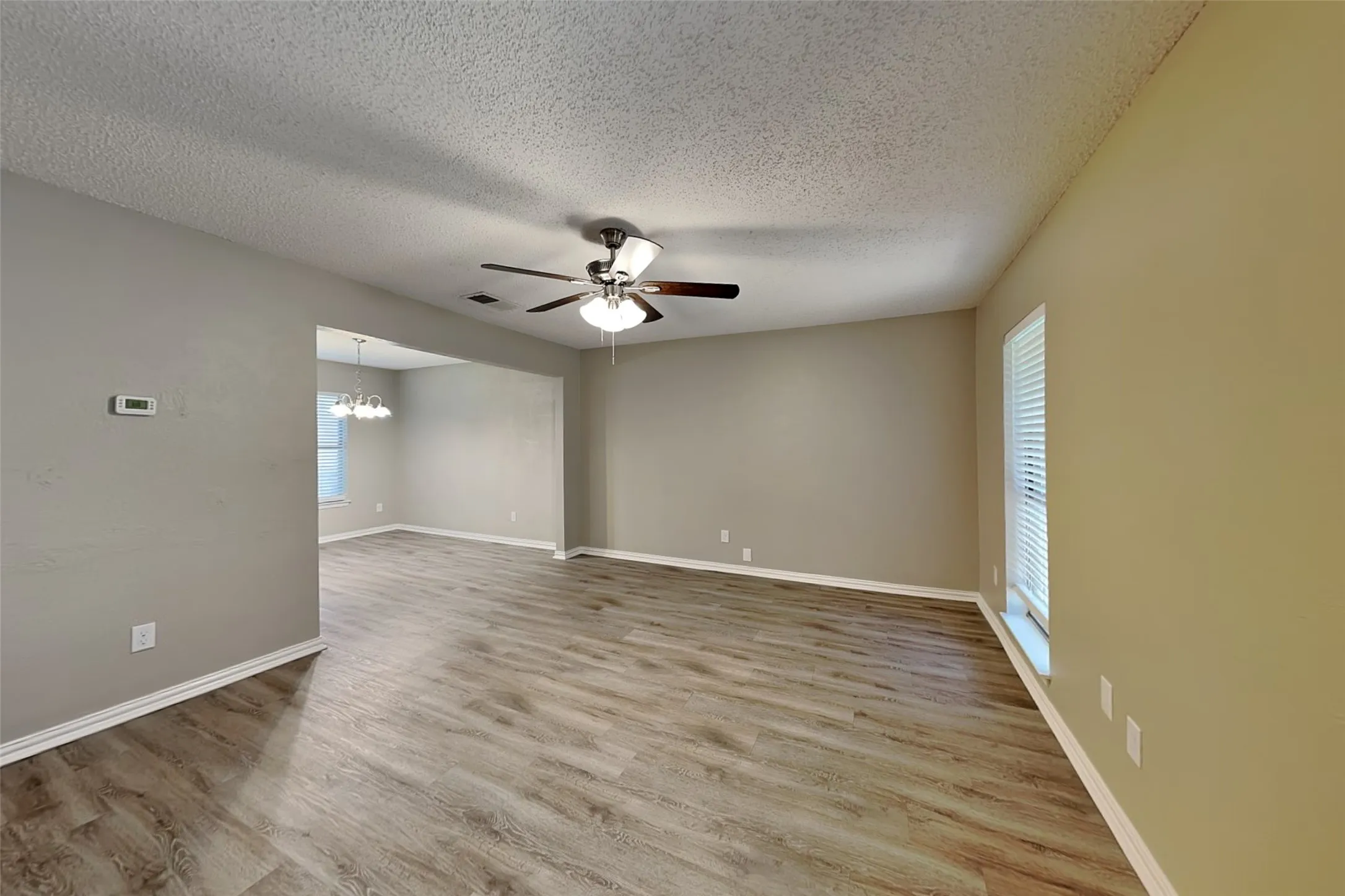 Single Family Residence For Rent in Denton County , 1504 Homestead Street, Flower Mound, Texas 75028, 3 Bedrooms, 3 Bathrooms, 2 Garage spaces, 1,664 Sqft, built in 1983, Preowned, Price $2,400, mls#21218563, Real Estate Agent in Flower Mound, Homes For Rent in Denton county, Homes For Rent in Flower Mound, Realtor in Flower Mound Texas, Real Estate Brokerage Independent Realty Texas, Luminita Cordes Realtor