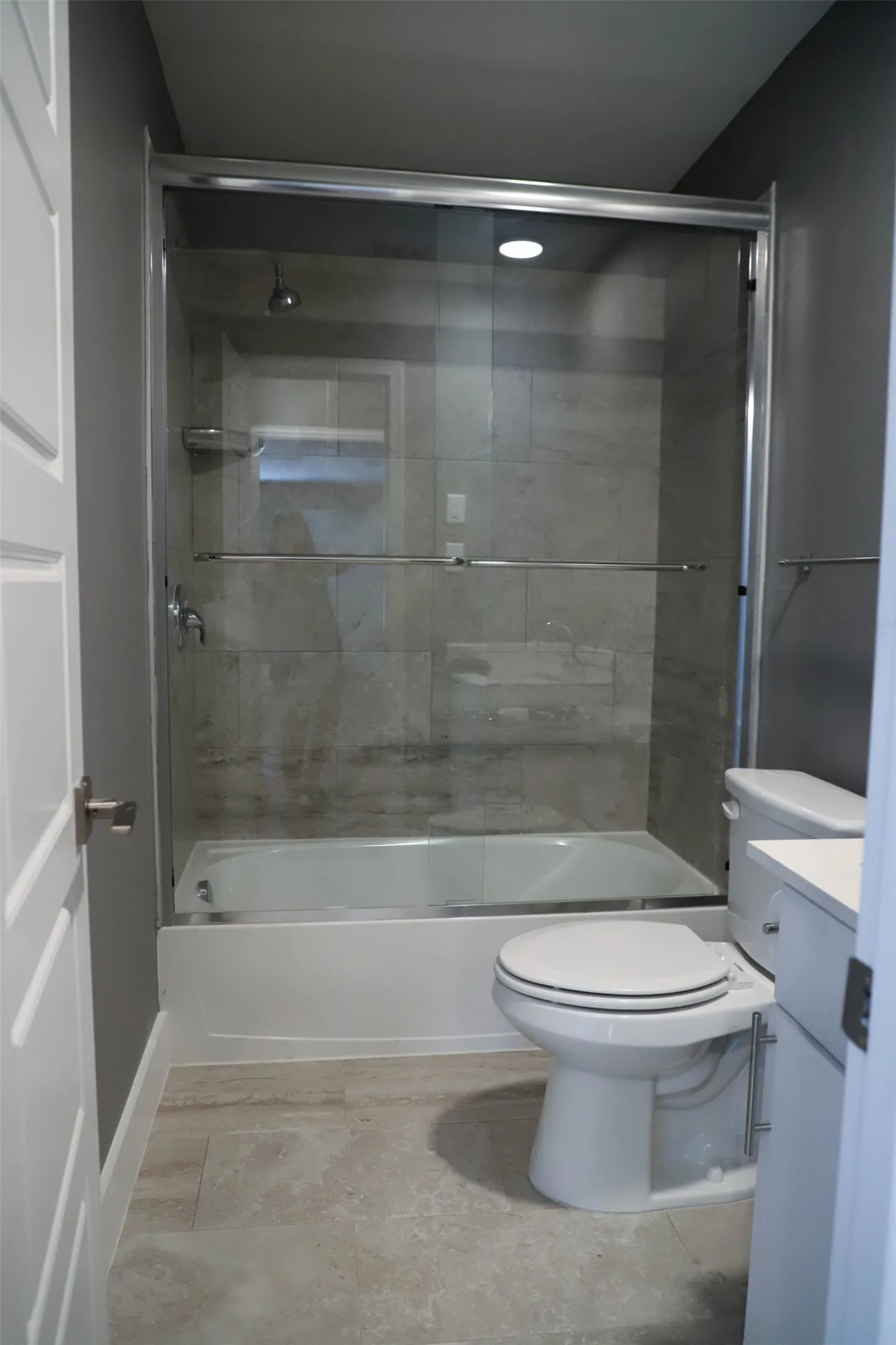 Duplex For Sale in Dallas County , 3709 Mount Royal Street, Dallas, Texas 75211, 4 Bedroom, 2 Bathroom, 3 Garage spaces, 0 Sqft, built in 1942, Preowned, mls#21218384, Real Estate Agent in Dallas, Homes For Sale in Dallas county, Homes For Sale in Dallas, Realtor in Dallas Texas, Real Estate Brokerage Independent Realty Texas, Luminita Cordes Realtor