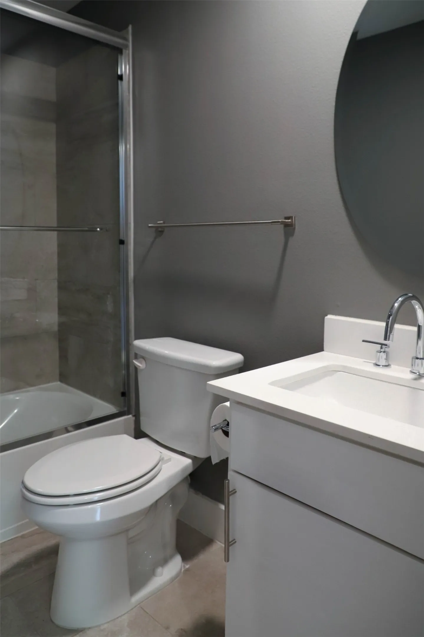 Duplex For Sale in Dallas County , 3709 Mount Royal Street, Dallas, Texas 75211, 4 Bedroom, 2 Bathroom, 3 Garage spaces, 0 Sqft, built in 1942, Preowned, mls#21218384, Real Estate Agent in Dallas, Homes For Sale in Dallas county, Homes For Sale in Dallas, Realtor in Dallas Texas, Real Estate Brokerage Independent Realty Texas, Luminita Cordes Realtor