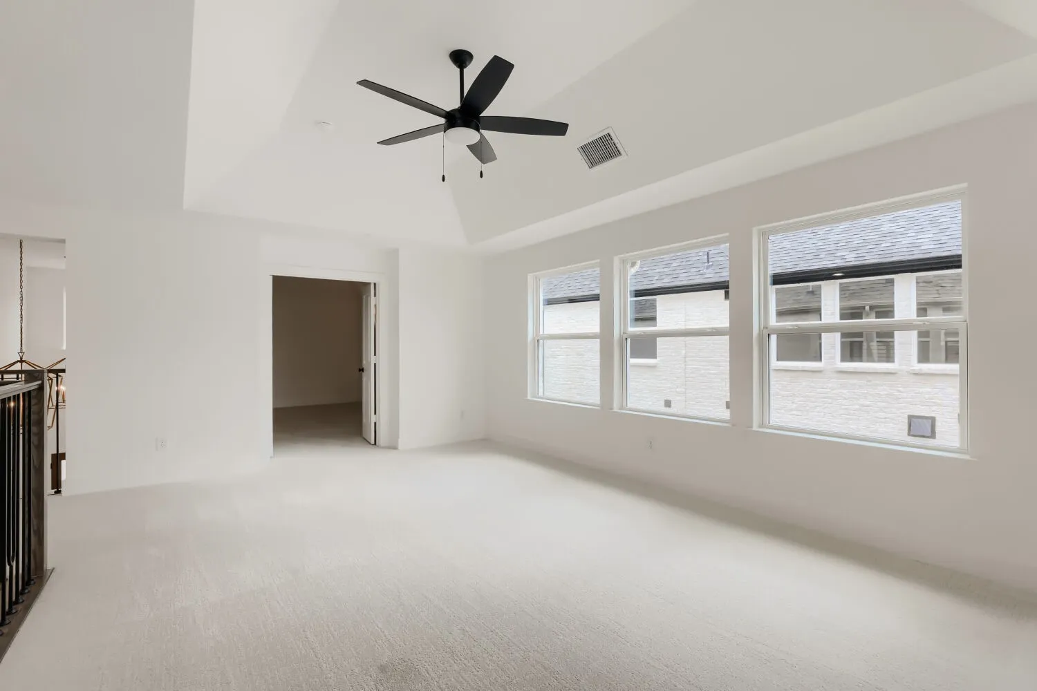 Single Family Residence For Sale in Denton County , 2611 Acie Lane, Prosper, Texas 75078, 5 Bedroom, 5 Bathroom, 2 Garage spaces, 3,778 Sqft, built in 2026, New Construction - Incomplete, mls#21218592, Real Estate Agent in Prosper, Homes For Sale in Denton county, Homes For Sale in Prosper, Realtor in Prosper Texas, Real Estate Brokerage Independent Realty Texas, Luminita Cordes Realtor