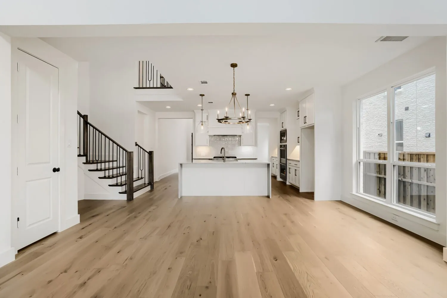 Single Family Residence For Sale in Denton County , 2611 Acie Lane, Prosper, Texas 75078, 5 Bedroom, 5 Bathroom, 2 Garage spaces, 3,778 Sqft, built in 2026, New Construction - Incomplete, mls#21218592, Real Estate Agent in Prosper, Homes For Sale in Denton county, Homes For Sale in Prosper, Realtor in Prosper Texas, Real Estate Brokerage Independent Realty Texas, Luminita Cordes Realtor