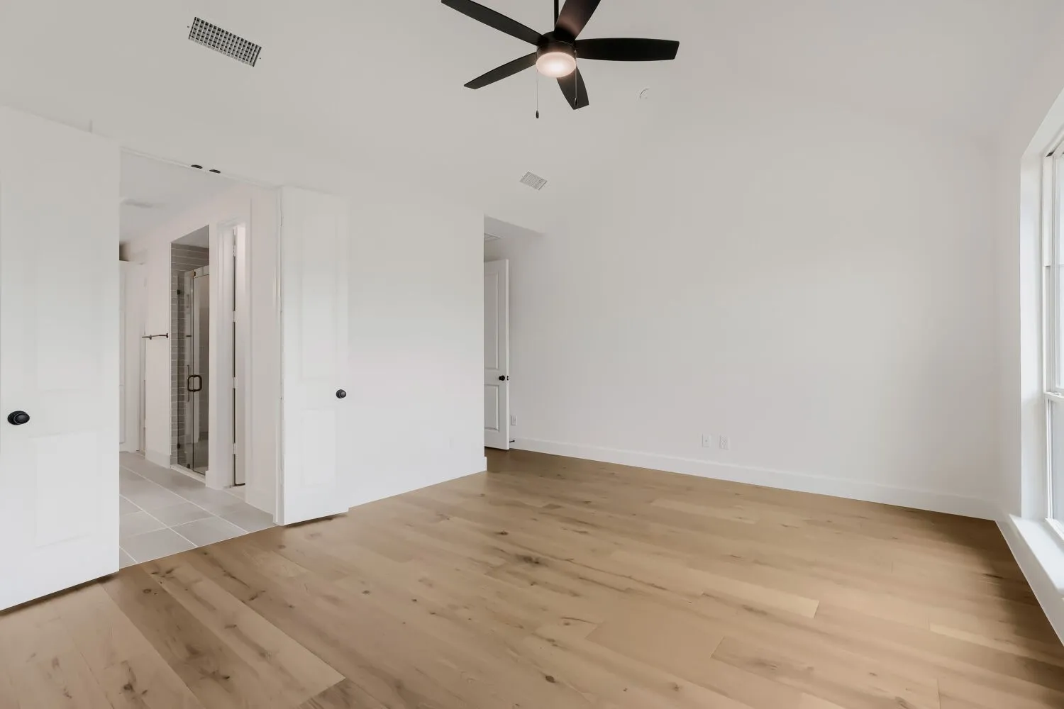 Single Family Residence For Sale in Denton County , 2611 Acie Lane, Prosper, Texas 75078, 5 Bedroom, 5 Bathroom, 2 Garage spaces, 3,778 Sqft, built in 2026, New Construction - Incomplete, mls#21218592, Real Estate Agent in Prosper, Homes For Sale in Denton county, Homes For Sale in Prosper, Realtor in Prosper Texas, Real Estate Brokerage Independent Realty Texas, Luminita Cordes Realtor