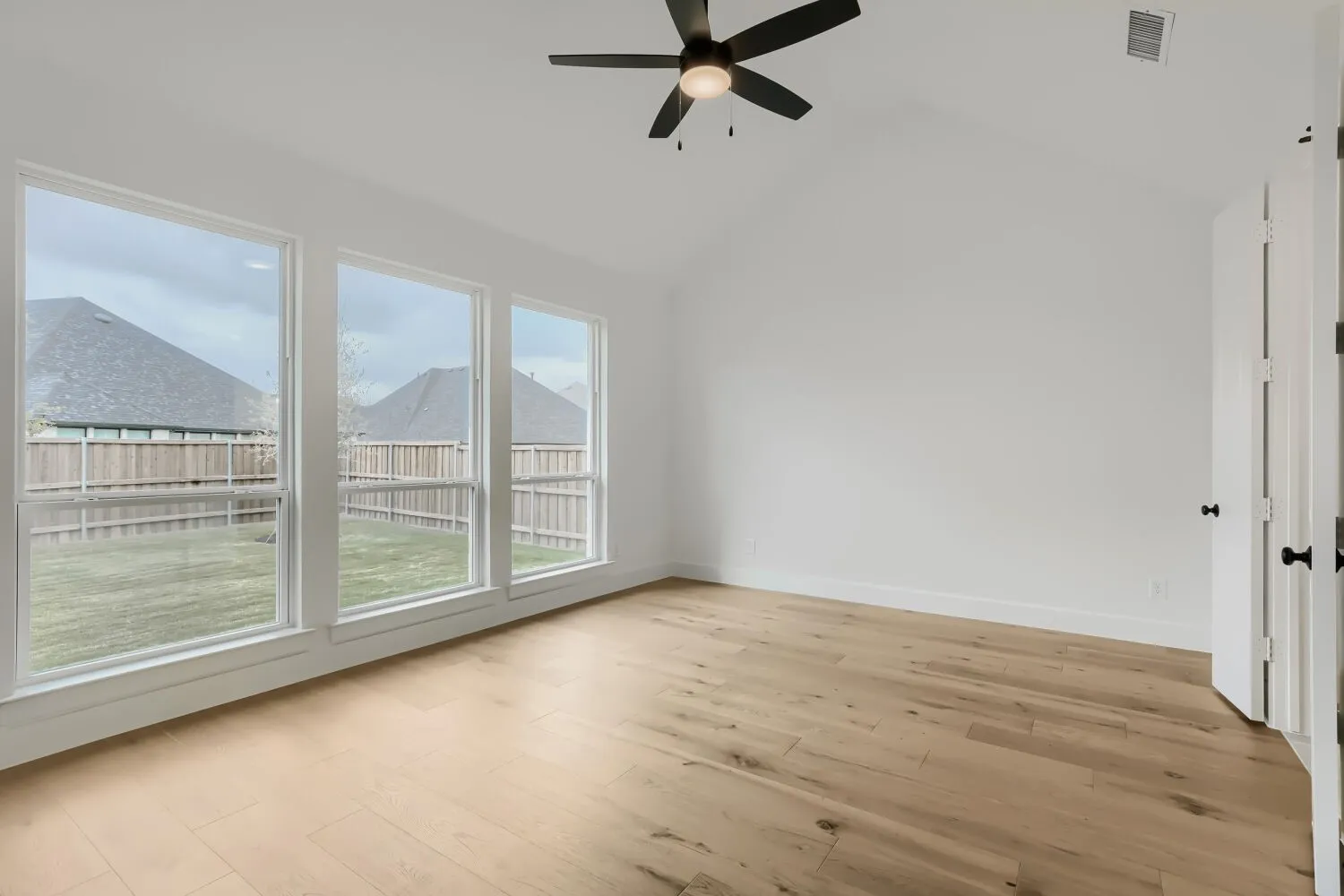 Single Family Residence For Sale in Denton County , 2611 Acie Lane, Prosper, Texas 75078, 5 Bedroom, 5 Bathroom, 2 Garage spaces, 3,778 Sqft, built in 2026, New Construction - Incomplete, mls#21218592, Real Estate Agent in Prosper, Homes For Sale in Denton county, Homes For Sale in Prosper, Realtor in Prosper Texas, Real Estate Brokerage Independent Realty Texas, Luminita Cordes Realtor