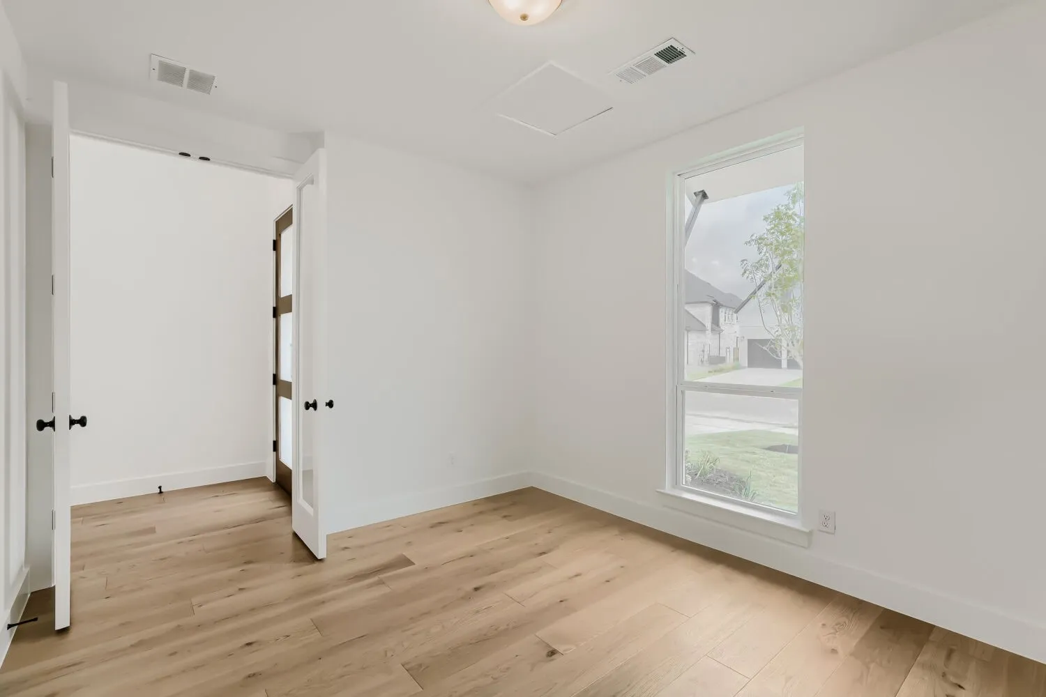 Single Family Residence For Sale in Denton County , 2611 Acie Lane, Prosper, Texas 75078, 5 Bedroom, 5 Bathroom, 2 Garage spaces, 3,778 Sqft, built in 2026, New Construction - Incomplete, mls#21218592, Real Estate Agent in Prosper, Homes For Sale in Denton county, Homes For Sale in Prosper, Realtor in Prosper Texas, Real Estate Brokerage Independent Realty Texas, Luminita Cordes Realtor