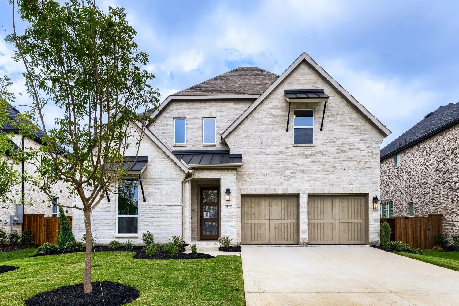 Single Family Residence For Sale in Denton County , 2611 Acie Lane, Prosper, Texas 75078, 5 Bedroom, 5 Bathroom, 2 Garage spaces, 3,778 Sqft, built in 2026, New Construction - Incomplete, mls#21218592, Real Estate Agent in Prosper, Homes For Sale in Denton county, Homes For Sale in Prosper, Realtor in Prosper Texas, Real Estate Brokerage Independent Realty Texas, Luminita Cordes Realtor