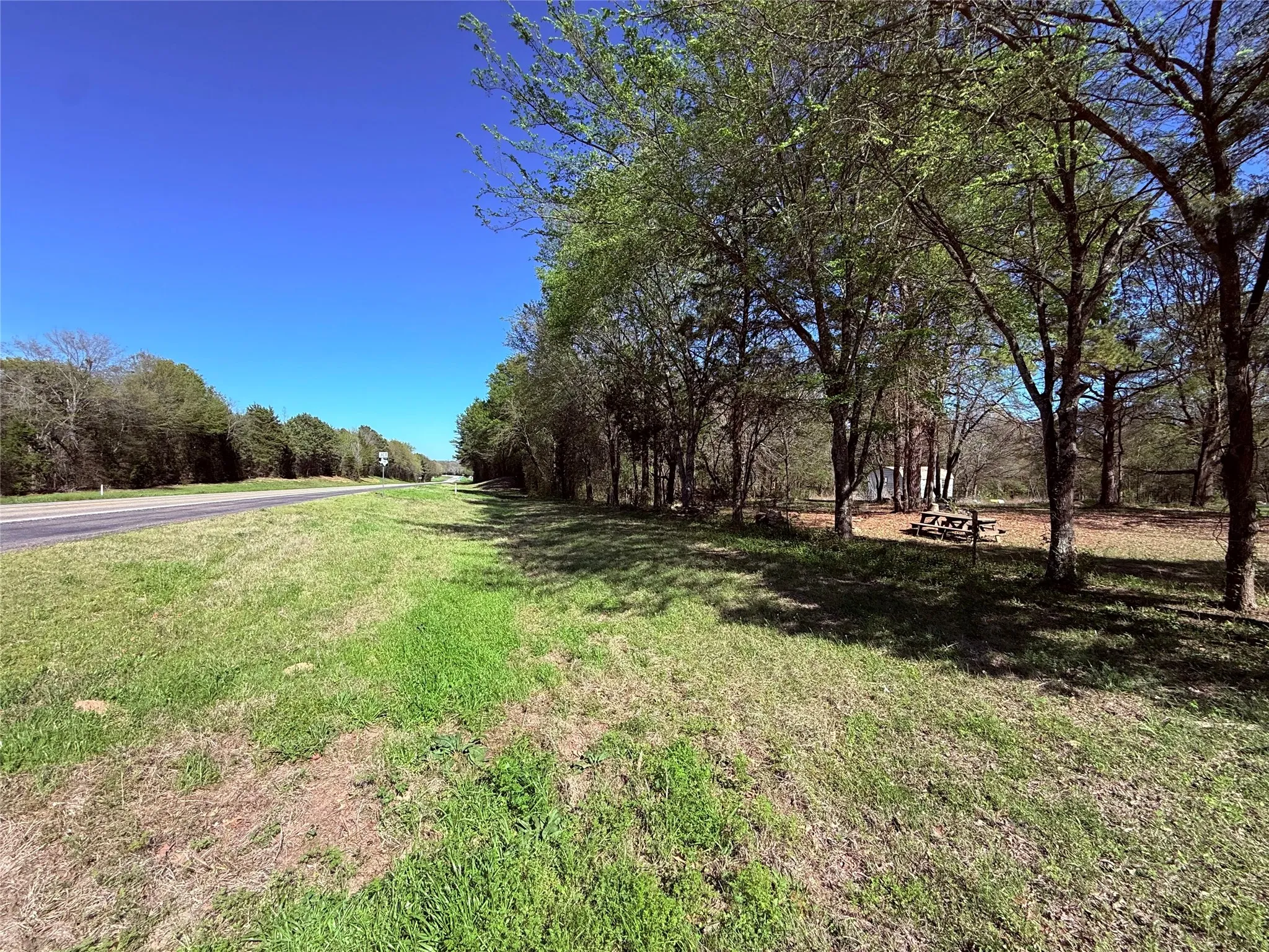 Improved Land For Sale in Wood County , 3842 N State Highway 37, Quitman, Texas 75783, 0, 0, Garage spaces, 0 Sqft, built in 0, mls#21218342, Real Estate Agent in Quitman, Homes For Sale in Wood county, Homes For Sale in Quitman, Realtor in Quitman Texas, Real Estate Brokerage Independent Realty Texas, Luminita Cordes Realtor