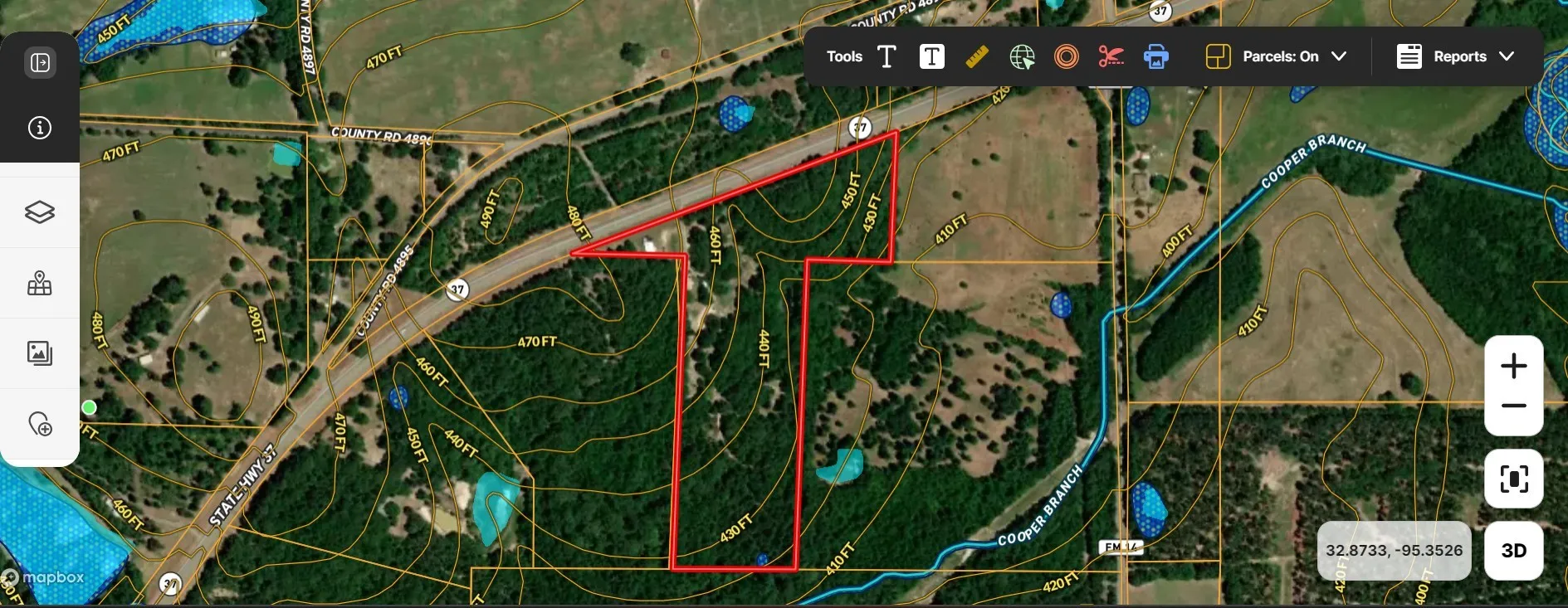 Improved Land For Sale in Wood County , 3842 N State Highway 37, Quitman, Texas 75783, 0, 0, Garage spaces, 0 Sqft, built in 0, mls#21218342, Real Estate Agent in Quitman, Homes For Sale in Wood county, Homes For Sale in Quitman, Realtor in Quitman Texas, Real Estate Brokerage Independent Realty Texas, Luminita Cordes Realtor