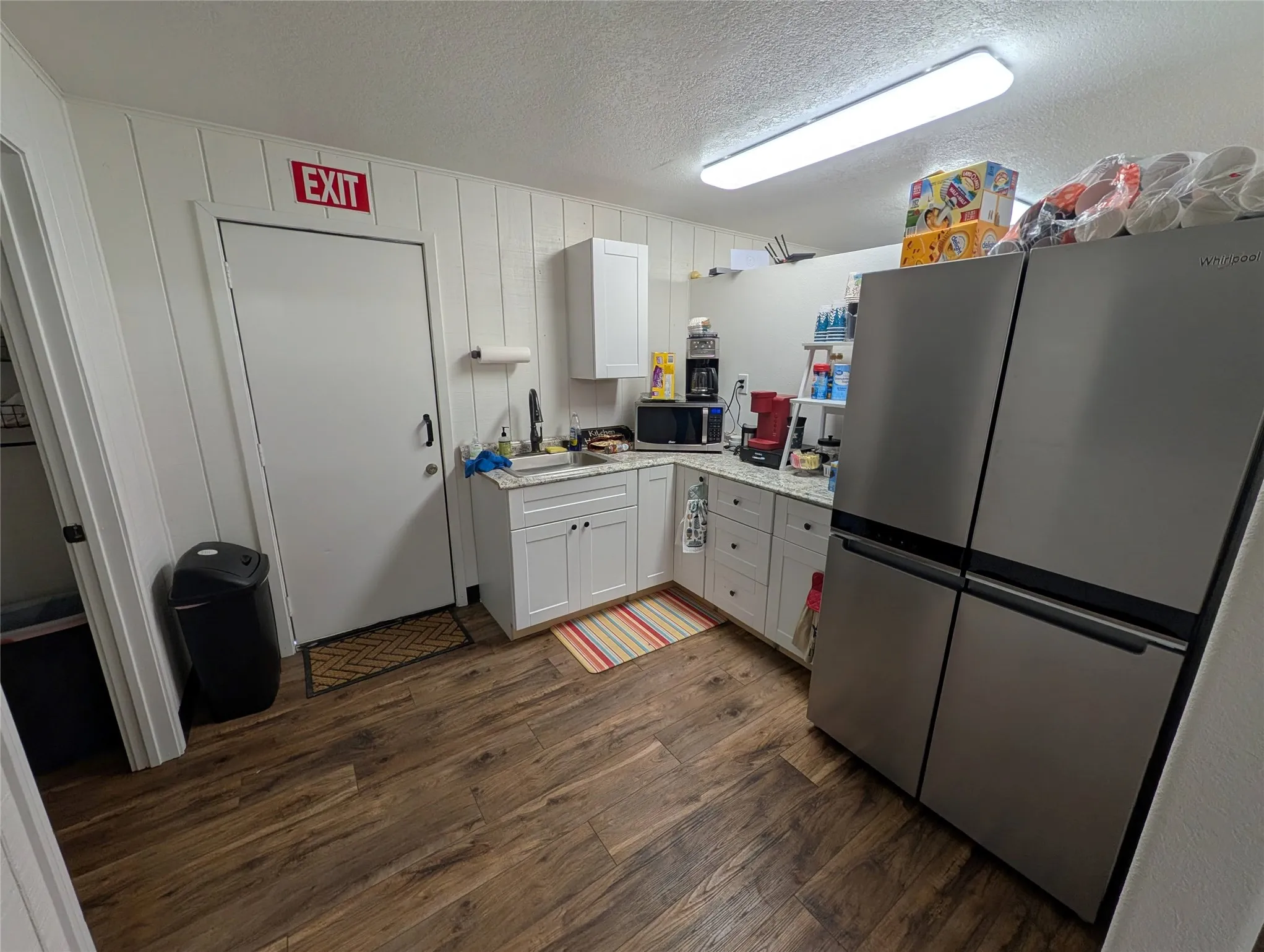 Office For Sale in Coryell County , 2913 S State Highway 36, Gatesville, Texas 76528, 0, 0, Garage spaces, 0 Sqft, built in 1950, Preowned, mls#21218553, Real Estate Agent in Gatesville, Homes For Sale in Coryell county, Homes For Sale in Gatesville, Realtor in Gatesville Texas, Real Estate Brokerage Independent Realty Texas, Luminita Cordes Realtor