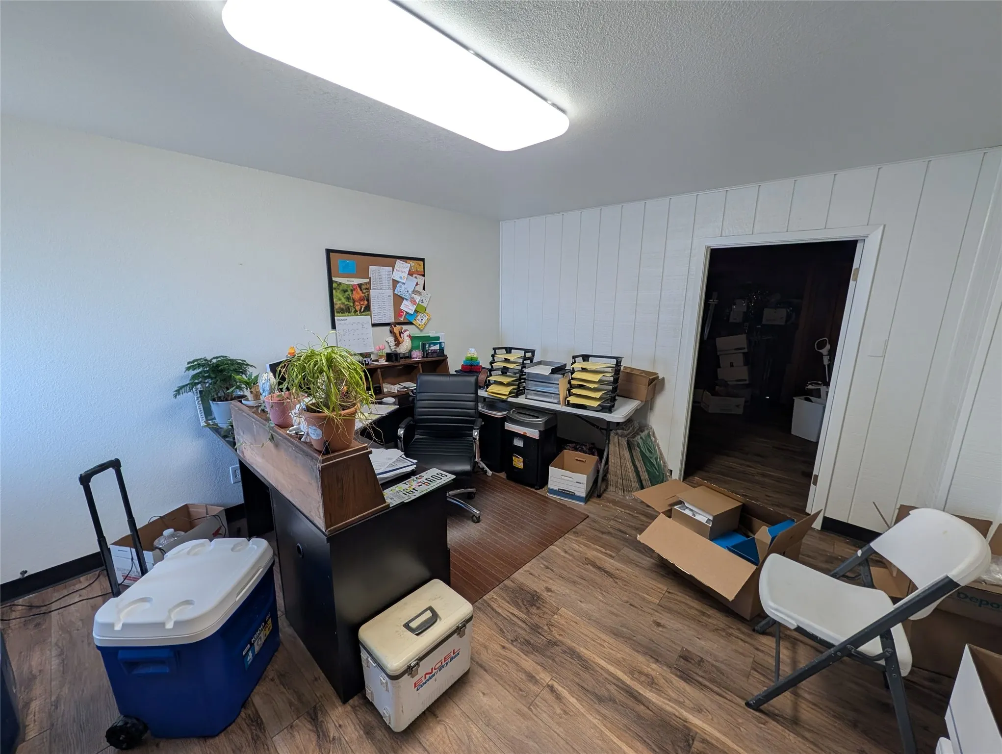 Office For Sale in Coryell County , 2913 S State Highway 36, Gatesville, Texas 76528, 0, 0, Garage spaces, 0 Sqft, built in 1950, Preowned, mls#21218553, Real Estate Agent in Gatesville, Homes For Sale in Coryell county, Homes For Sale in Gatesville, Realtor in Gatesville Texas, Real Estate Brokerage Independent Realty Texas, Luminita Cordes Realtor