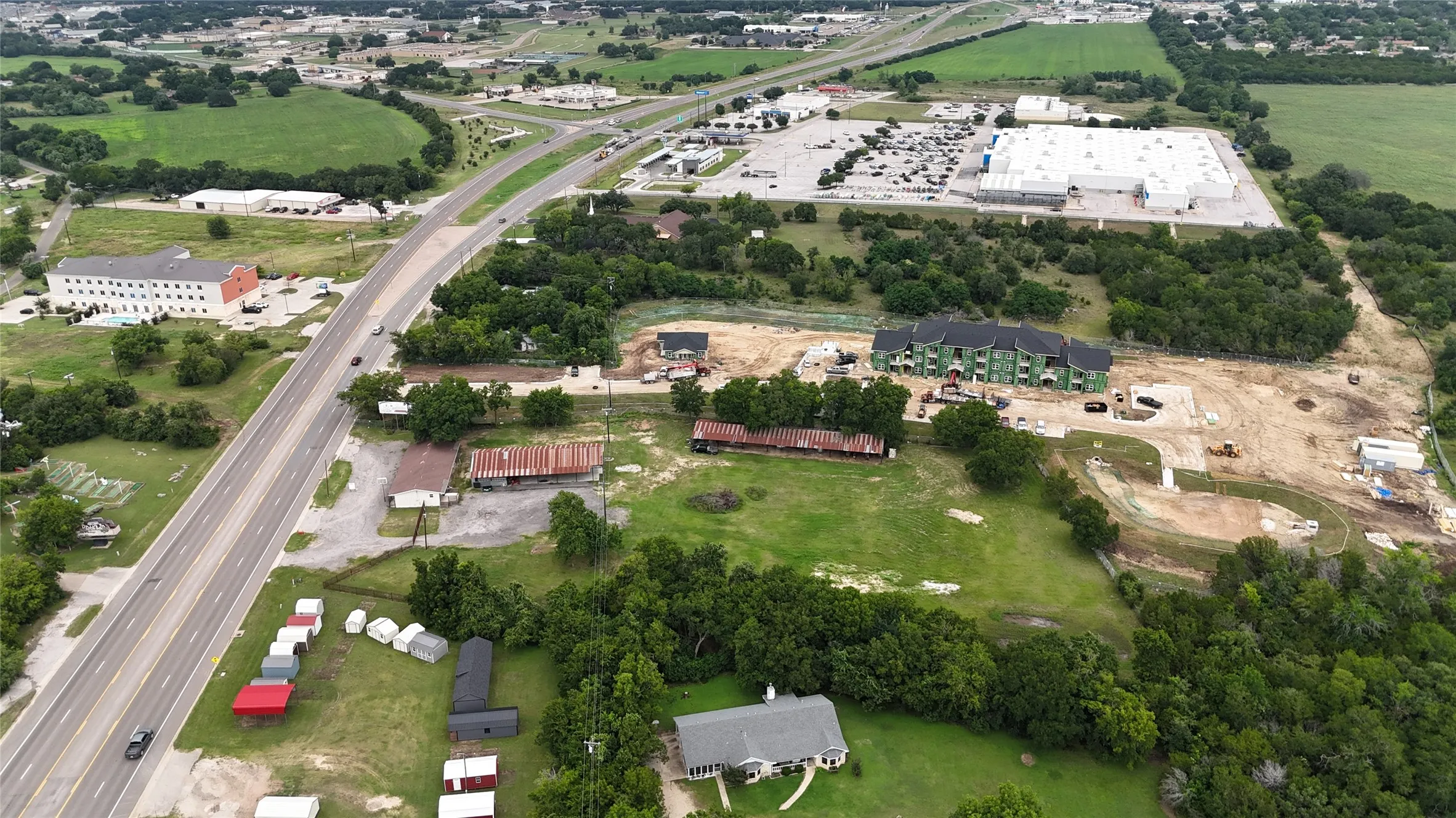 Office For Sale in Coryell County , 2913 S State Highway 36, Gatesville, Texas 76528, 0, 0, Garage spaces, 0 Sqft, built in 1950, Preowned, mls#21218553, Real Estate Agent in Gatesville, Homes For Sale in Coryell county, Homes For Sale in Gatesville, Realtor in Gatesville Texas, Real Estate Brokerage Independent Realty Texas, Luminita Cordes Realtor