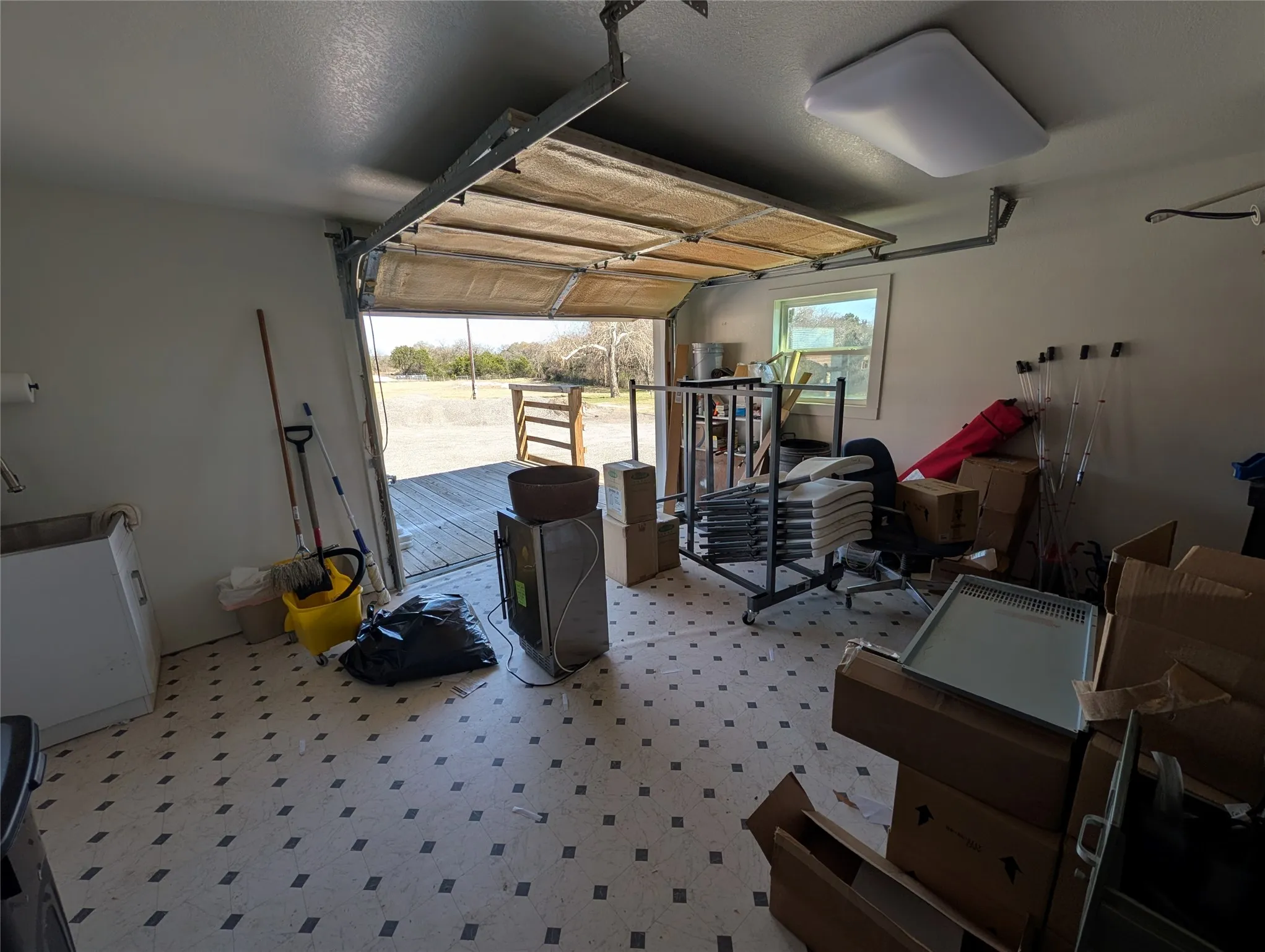 Office For Sale in Coryell County , 2913 S State Highway 36, Gatesville, Texas 76528, 0, 0, Garage spaces, 0 Sqft, built in 1950, Preowned, mls#21218553, Real Estate Agent in Gatesville, Homes For Sale in Coryell county, Homes For Sale in Gatesville, Realtor in Gatesville Texas, Real Estate Brokerage Independent Realty Texas, Luminita Cordes Realtor
