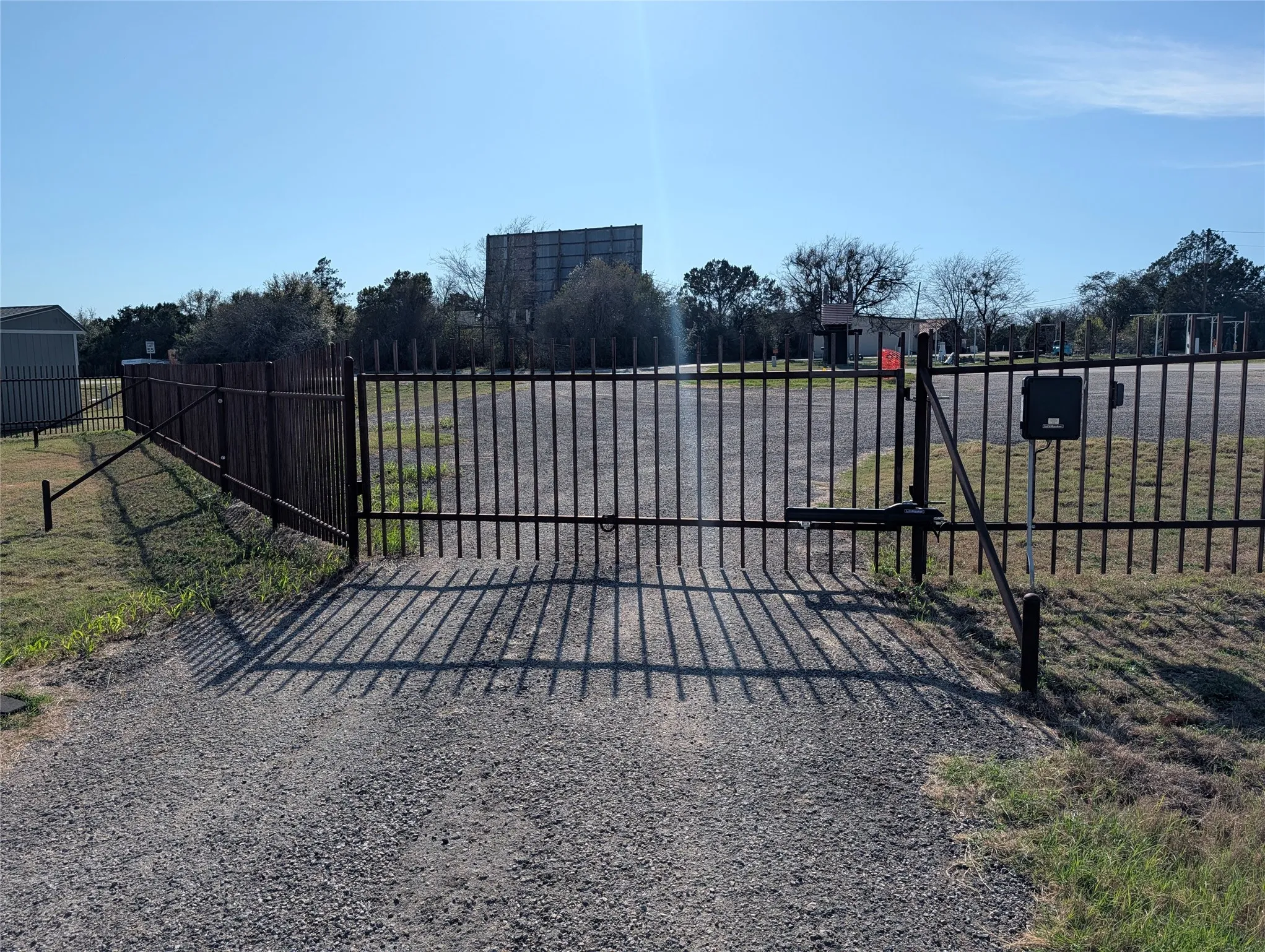 Office For Sale in Coryell County , 2913 S State Highway 36, Gatesville, Texas 76528, 0, 0, Garage spaces, 0 Sqft, built in 1950, Preowned, mls#21218553, Real Estate Agent in Gatesville, Homes For Sale in Coryell county, Homes For Sale in Gatesville, Realtor in Gatesville Texas, Real Estate Brokerage Independent Realty Texas, Luminita Cordes Realtor