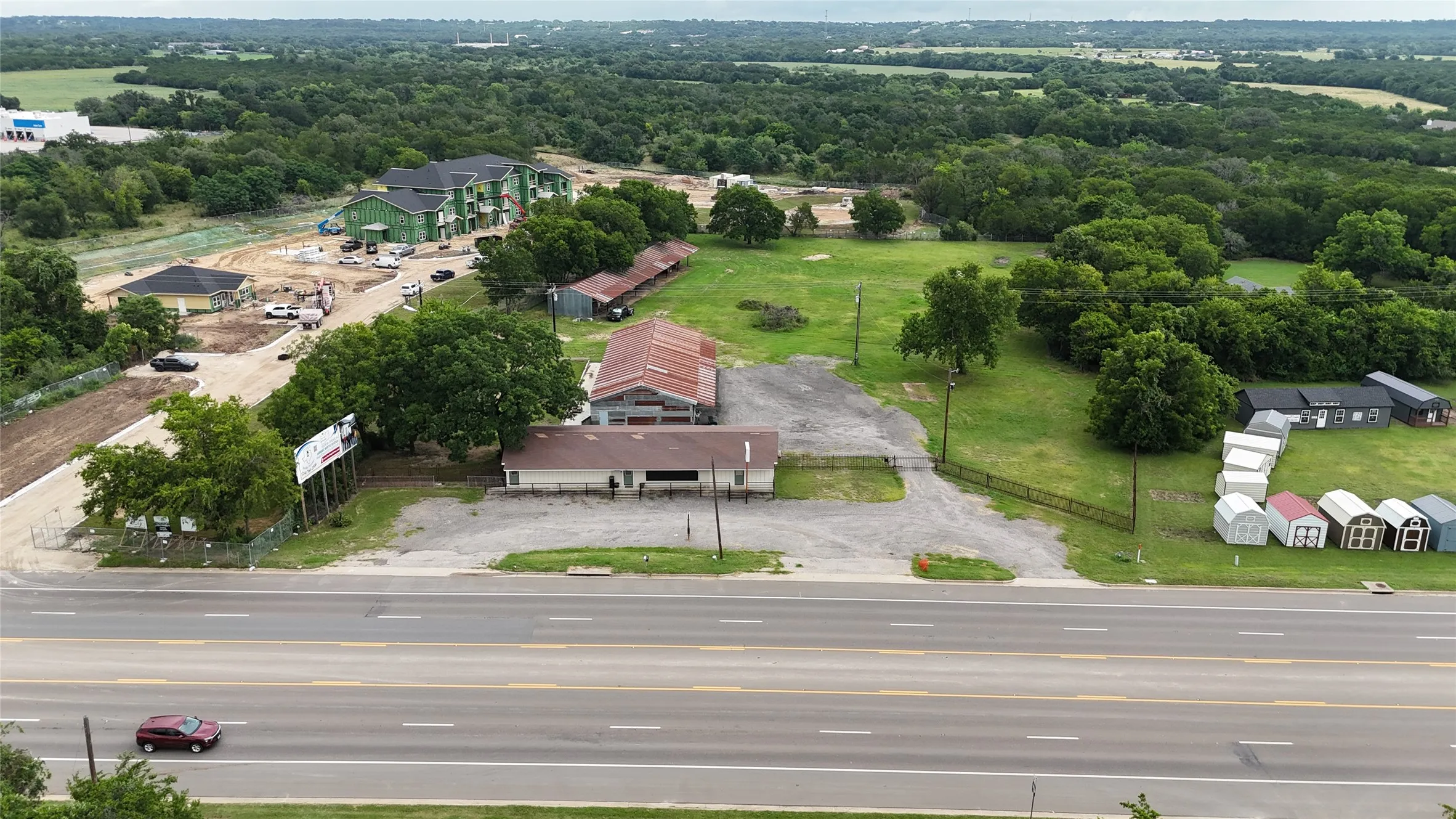 Office For Sale in Coryell County , 2913 S State Highway 36, Gatesville, Texas 76528, 0, 0, Garage spaces, 0 Sqft, built in 1950, Preowned, mls#21218553, Real Estate Agent in Gatesville, Homes For Sale in Coryell county, Homes For Sale in Gatesville, Realtor in Gatesville Texas, Real Estate Brokerage Independent Realty Texas, Luminita Cordes Realtor