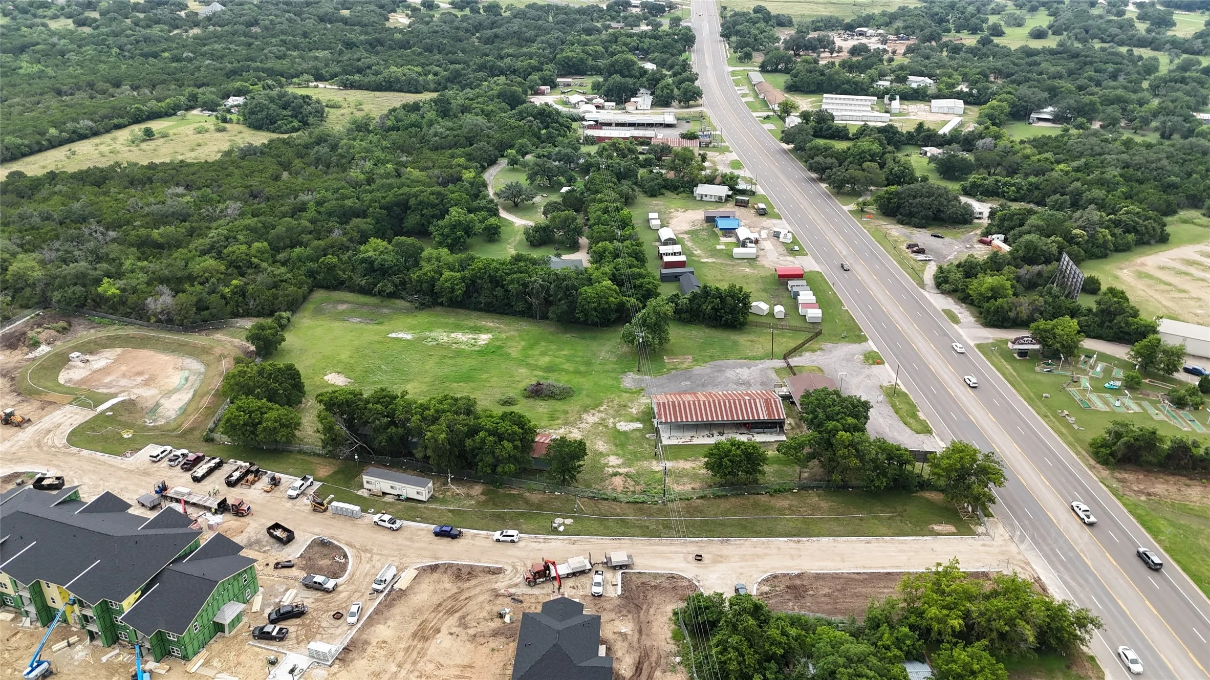 Office For Sale in Coryell County , 2913 S State Highway 36, Gatesville, Texas 76528, 0, 0, Garage spaces, 0 Sqft, built in 1950, Preowned, mls#21218553, Real Estate Agent in Gatesville, Homes For Sale in Coryell county, Homes For Sale in Gatesville, Realtor in Gatesville Texas, Real Estate Brokerage Independent Realty Texas, Luminita Cordes Realtor