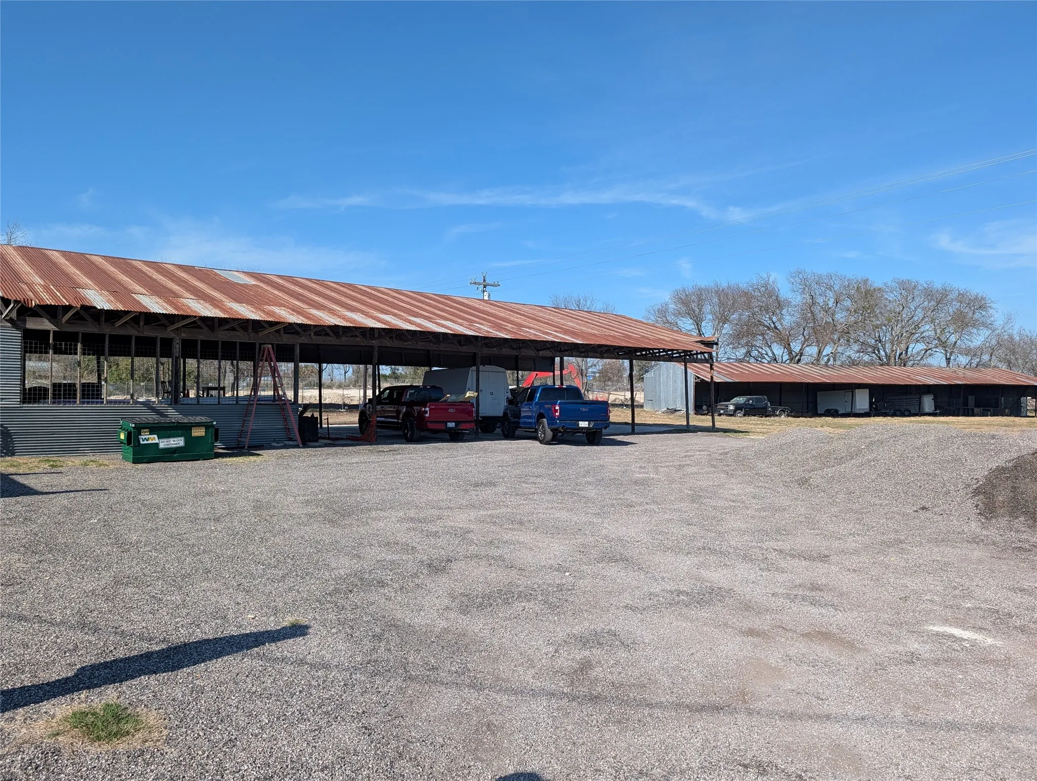 Office For Sale in Coryell County , 2913 S State Highway 36, Gatesville, Texas 76528, 0, 0, Garage spaces, 0 Sqft, built in 1950, Preowned, mls#21218553, Real Estate Agent in Gatesville, Homes For Sale in Coryell county, Homes For Sale in Gatesville, Realtor in Gatesville Texas, Real Estate Brokerage Independent Realty Texas, Luminita Cordes Realtor