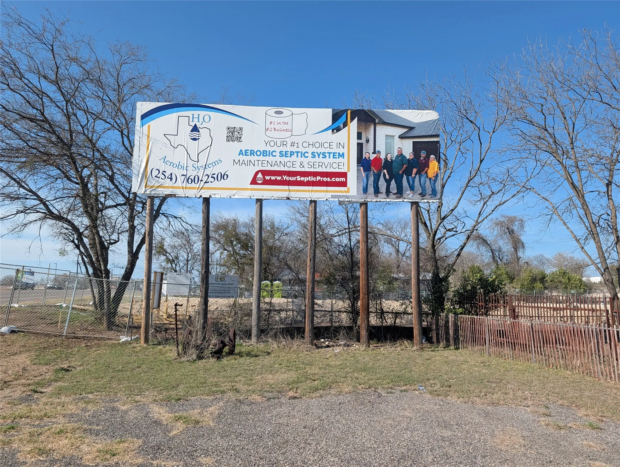 Office For Sale in Coryell County , 2913 S State Highway 36, Gatesville, Texas 76528, 0, 0, Garage spaces, 0 Sqft, built in 1950, Preowned, mls#21218553, Real Estate Agent in Gatesville, Homes For Sale in Coryell county, Homes For Sale in Gatesville, Realtor in Gatesville Texas, Real Estate Brokerage Independent Realty Texas, Luminita Cordes Realtor