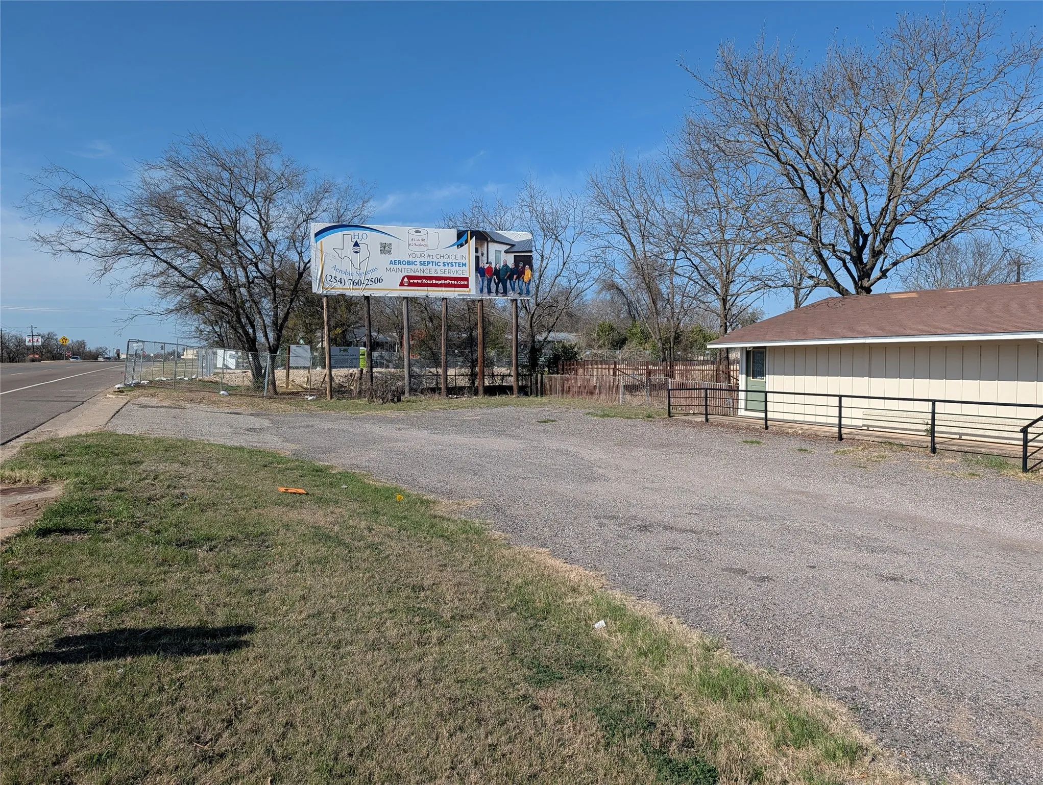 Office For Sale in Coryell County , 2913 S State Highway 36, Gatesville, Texas 76528, 0, 0, Garage spaces, 0 Sqft, built in 1950, Preowned, mls#21218553, Real Estate Agent in Gatesville, Homes For Sale in Coryell county, Homes For Sale in Gatesville, Realtor in Gatesville Texas, Real Estate Brokerage Independent Realty Texas, Luminita Cordes Realtor