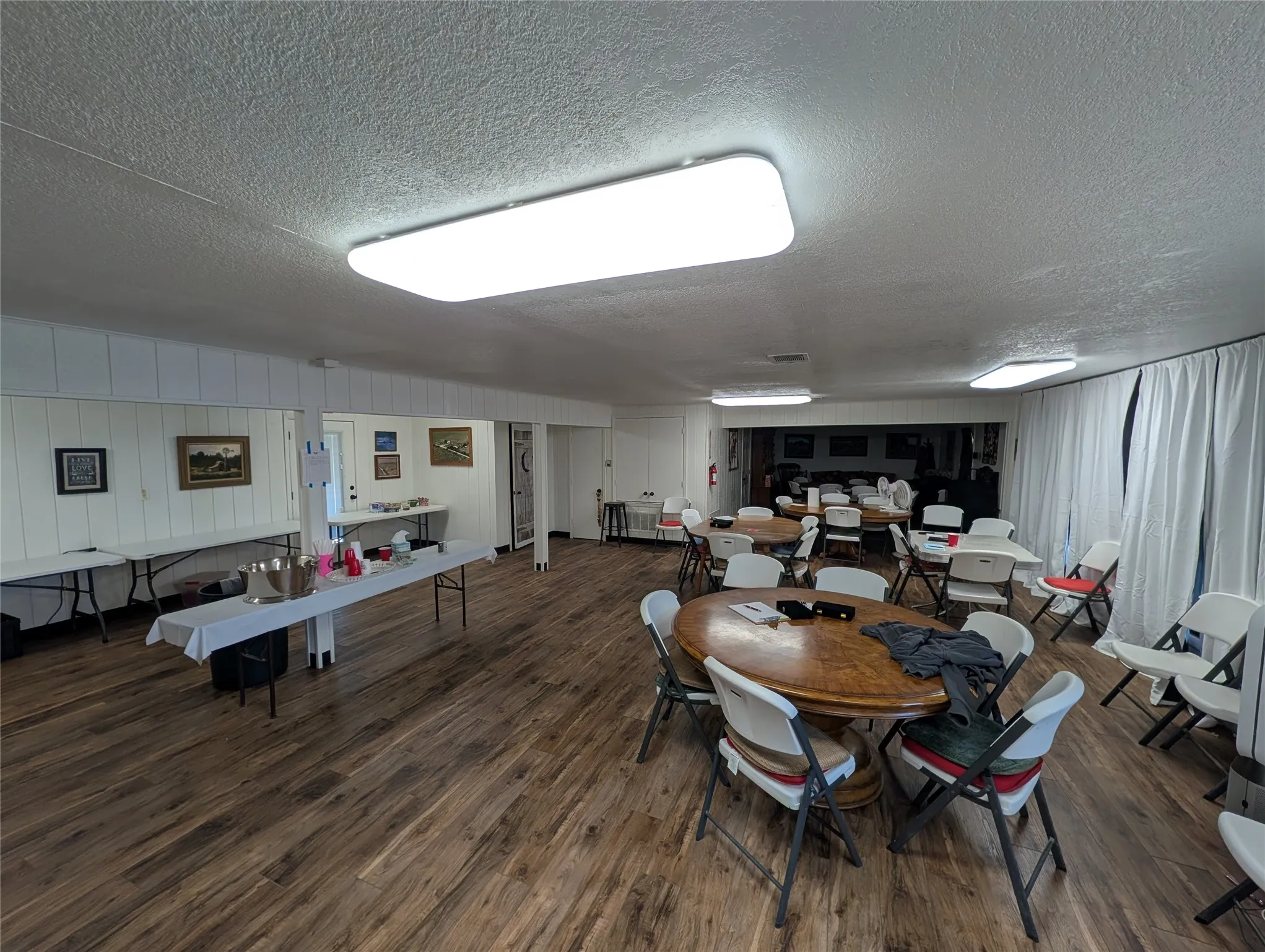 Office For Sale in Coryell County , 2913 S State Highway 36, Gatesville, Texas 76528, 0, 0, Garage spaces, 0 Sqft, built in 1950, Preowned, mls#21218553, Real Estate Agent in Gatesville, Homes For Sale in Coryell county, Homes For Sale in Gatesville, Realtor in Gatesville Texas, Real Estate Brokerage Independent Realty Texas, Luminita Cordes Realtor