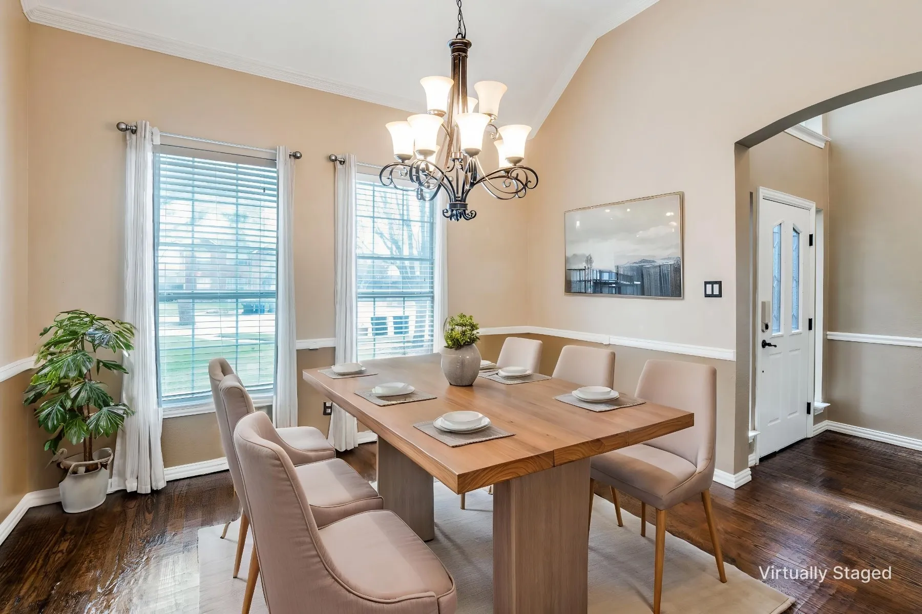 Single Family Residence For Sale in Collin County , 5613 Vicksburg Place, Frisco, Texas 75035, 4 Bedroom, 3 Bathroom, 2 Garage spaces, 2,532 Sqft, built in 1993, mls#21218646, Real Estate Agent in Frisco, Homes For Sale in Collin county, Homes For Sale in Frisco, Realtor in Frisco Texas, Real Estate Brokerage Independent Realty Texas, Luminita Cordes Realtor